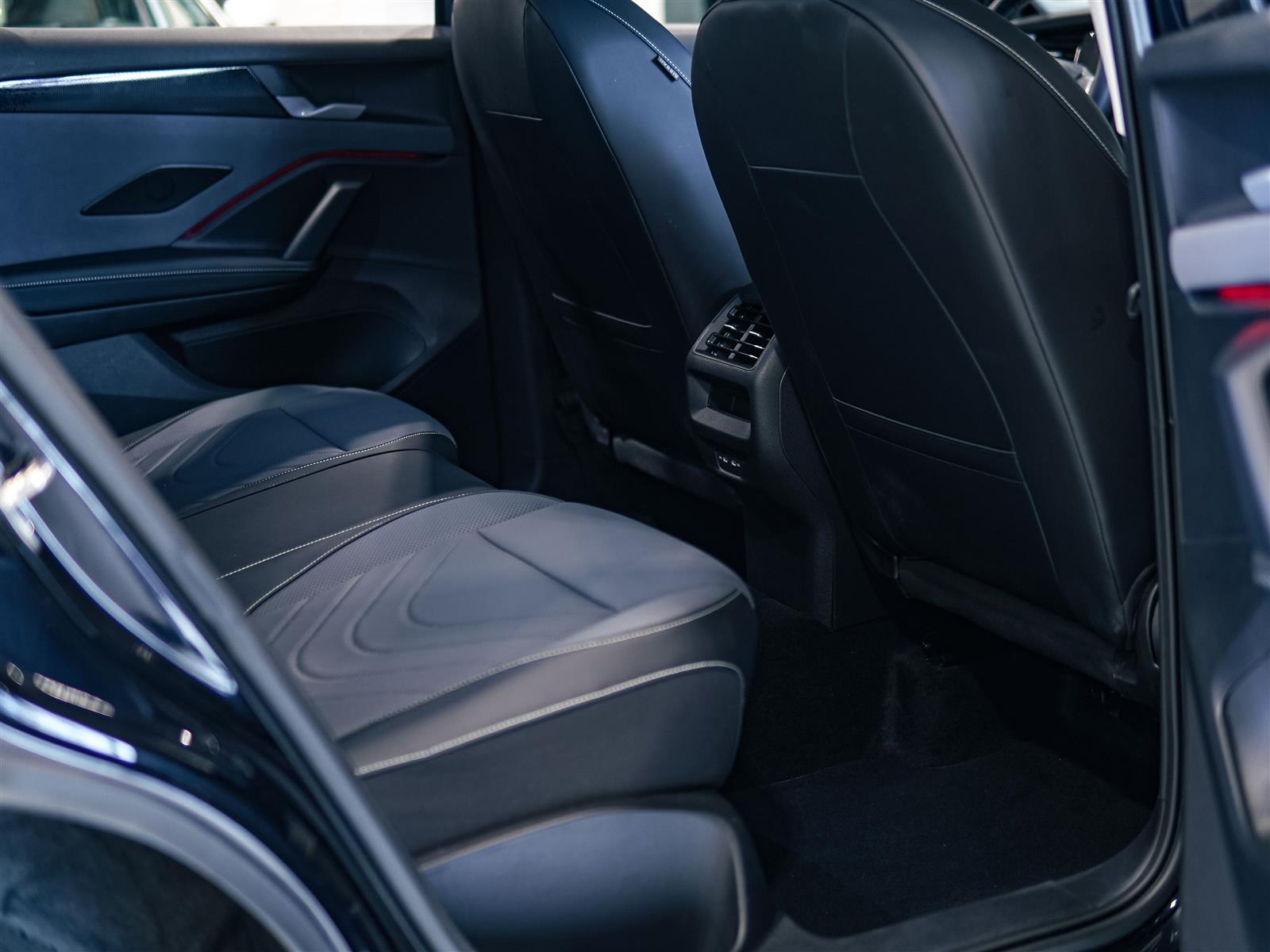 used 2026 Volkswagen Tiguan car, priced at $36,492