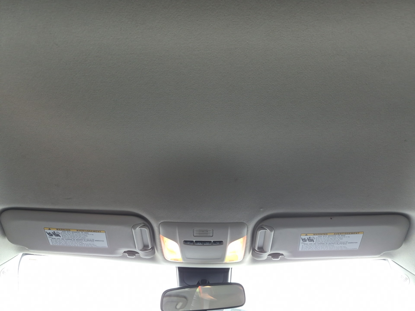 used 2022 Toyota Corolla car, priced at $24,464