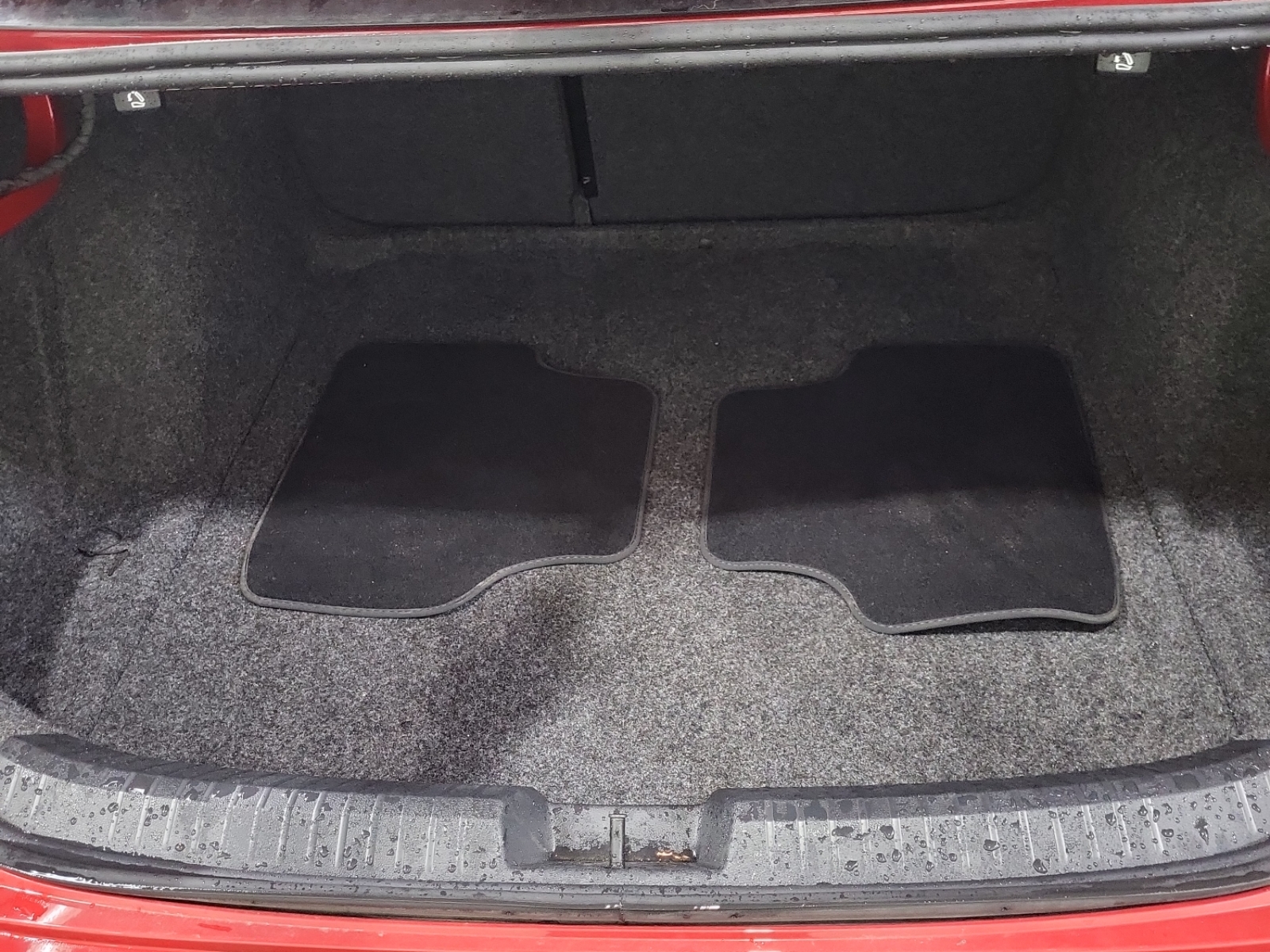 used 2025 Volkswagen Jetta car, priced at $25,962