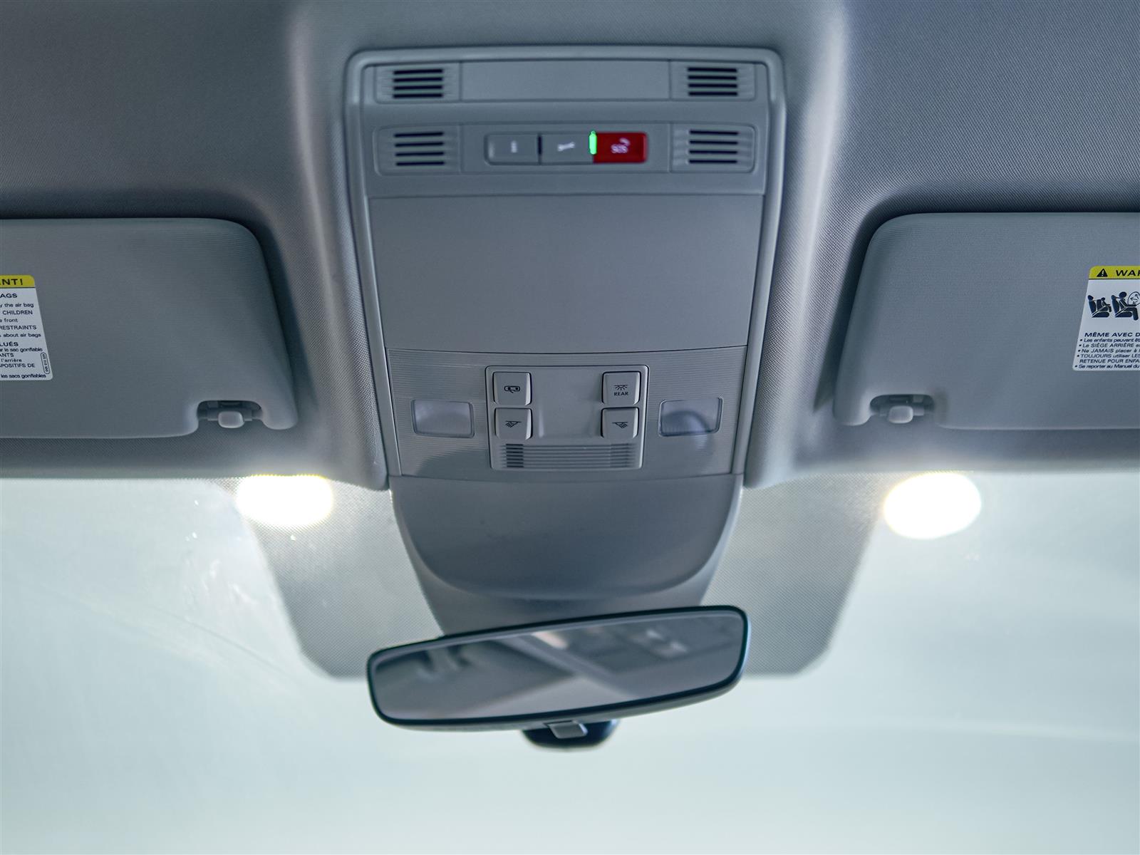 used 2025 Volkswagen Taos car, priced at $28,462