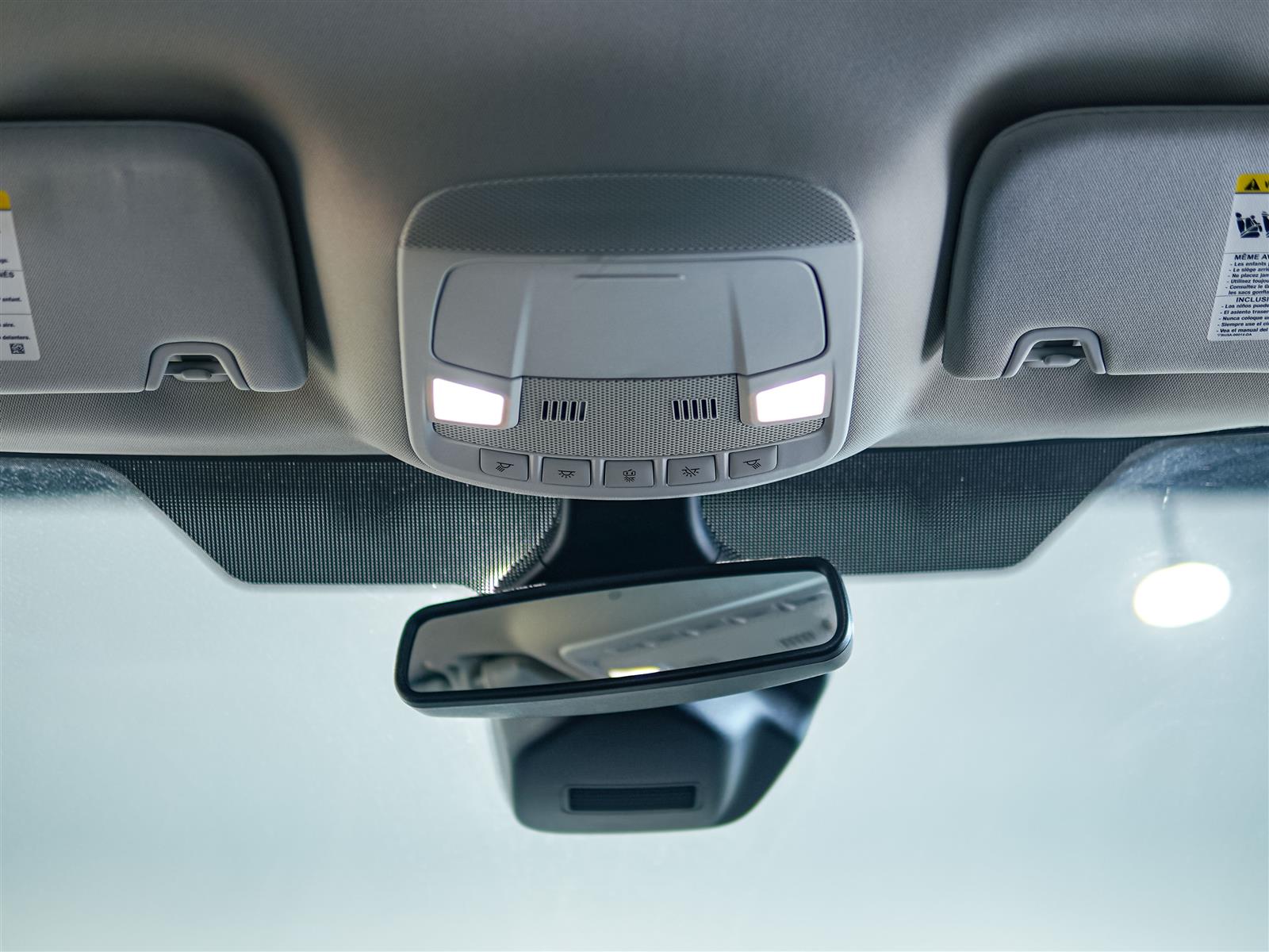 used 2022 Ford Edge car, priced at $22,793