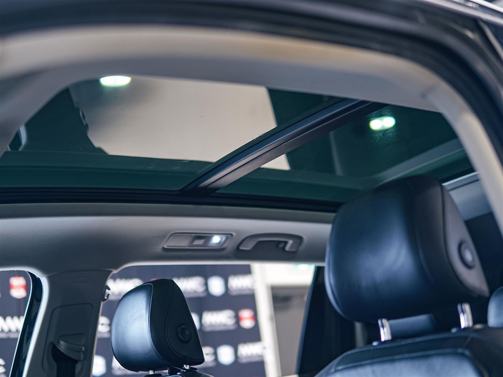 used 2018 Volkswagen Tiguan car, priced at $19,593