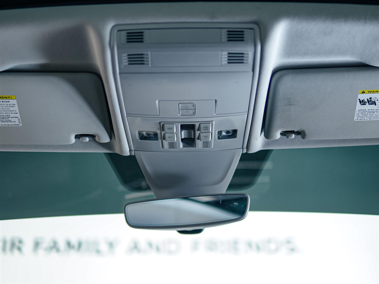 used 2018 Volkswagen Tiguan car, priced at $19,593