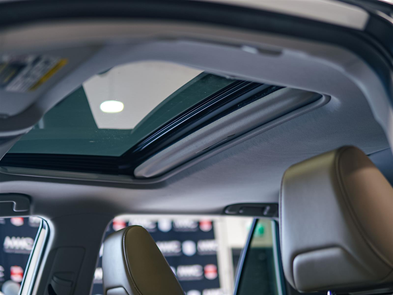 used 2019 Toyota Rav 4 Hybrid car, priced at $34,882