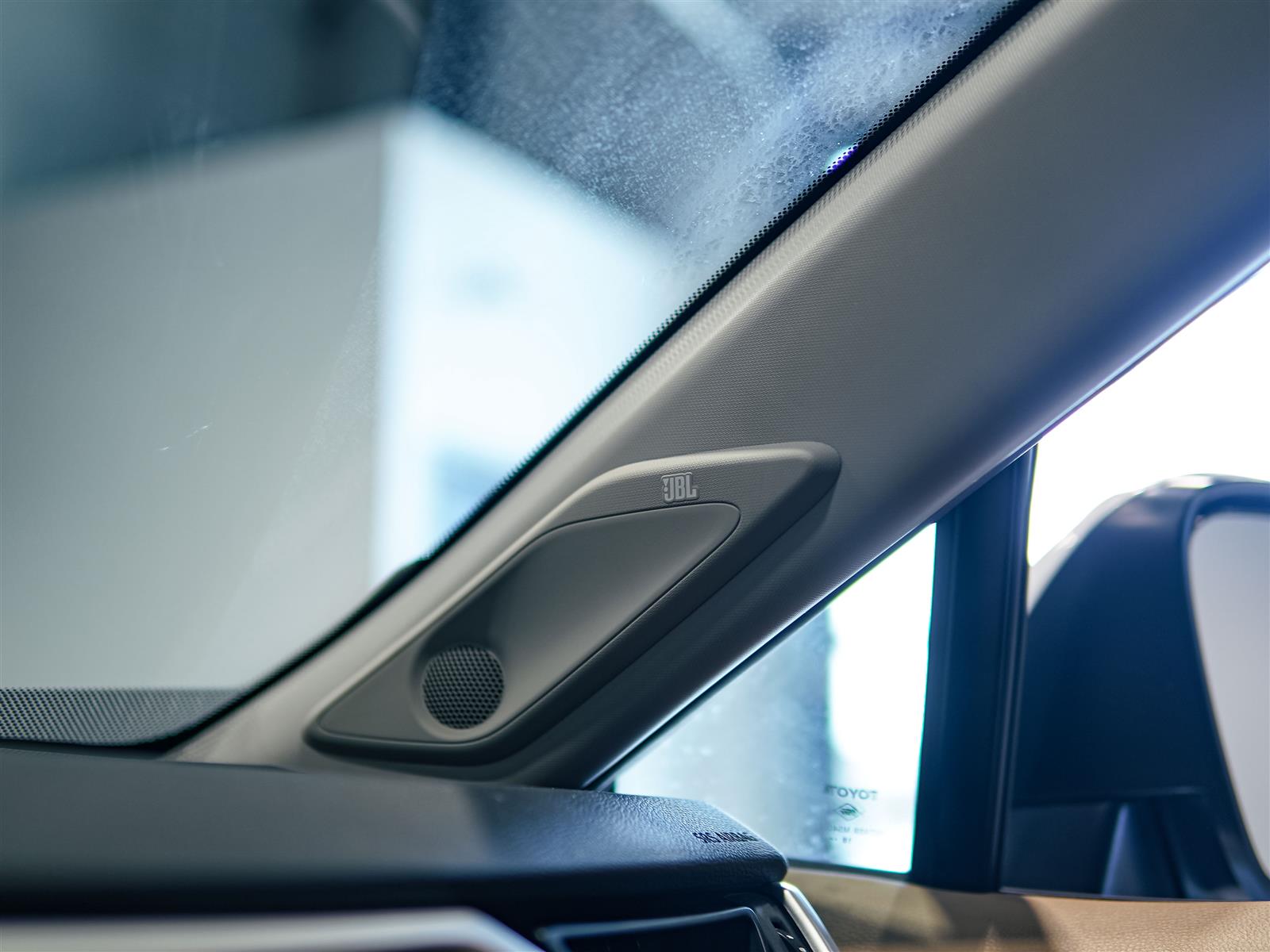 used 2019 Toyota Rav 4 Hybrid car, priced at $34,882