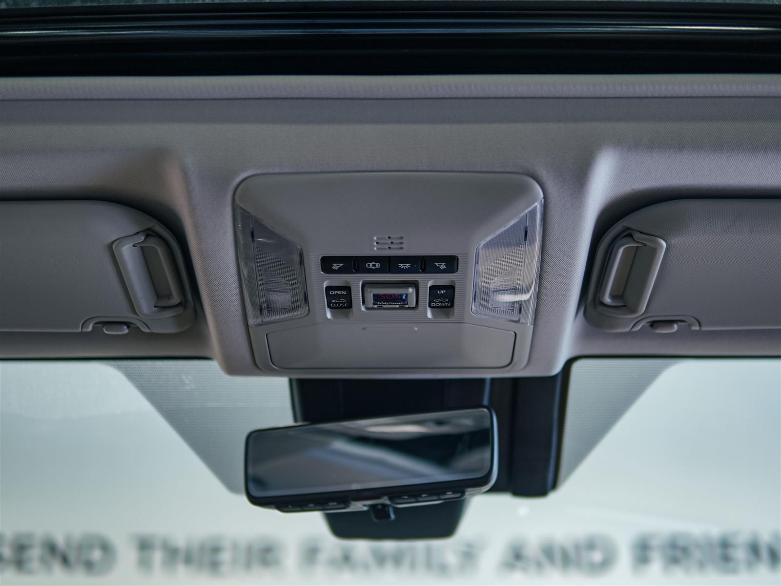 used 2019 Toyota Rav 4 Hybrid car, priced at $34,882