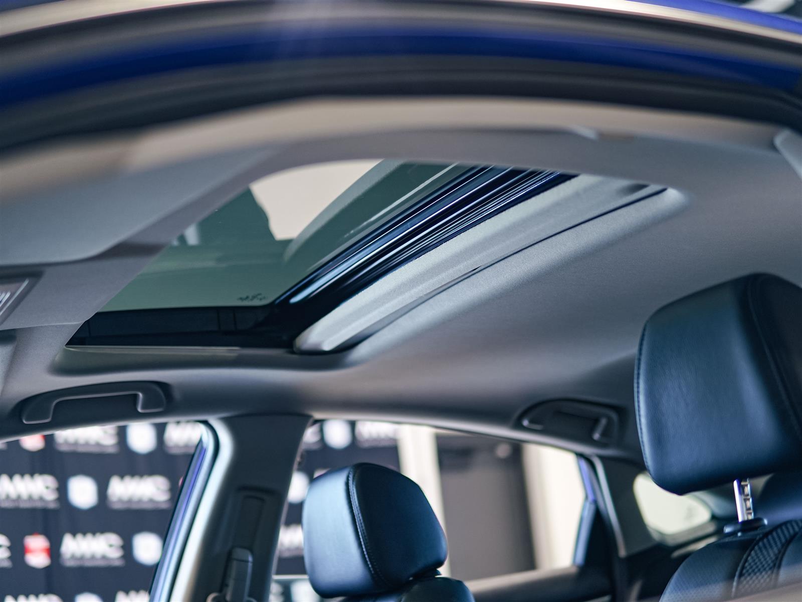 used 2020 Honda Civic car, priced at $24,883