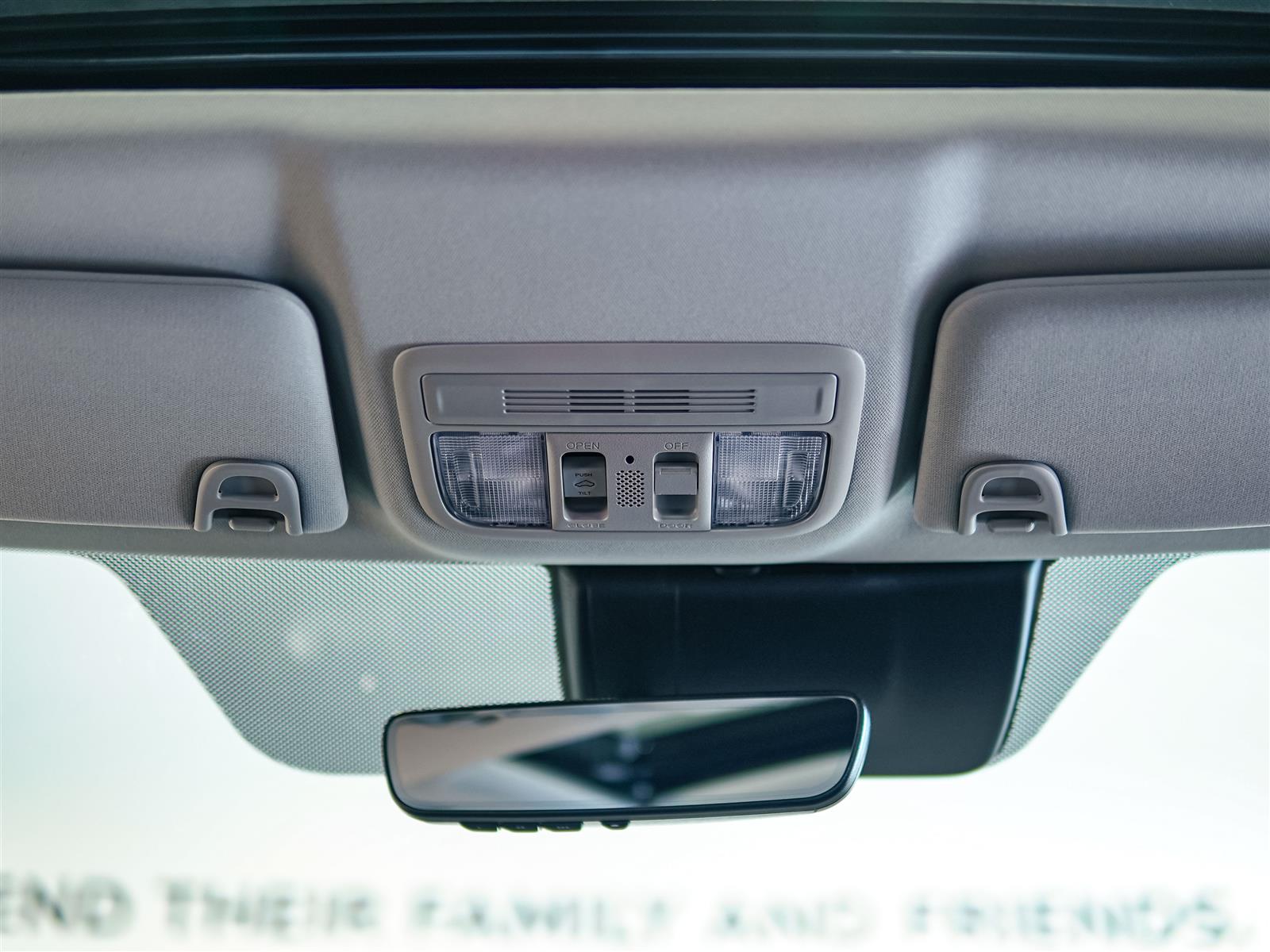 used 2020 Honda Civic car, priced at $24,883
