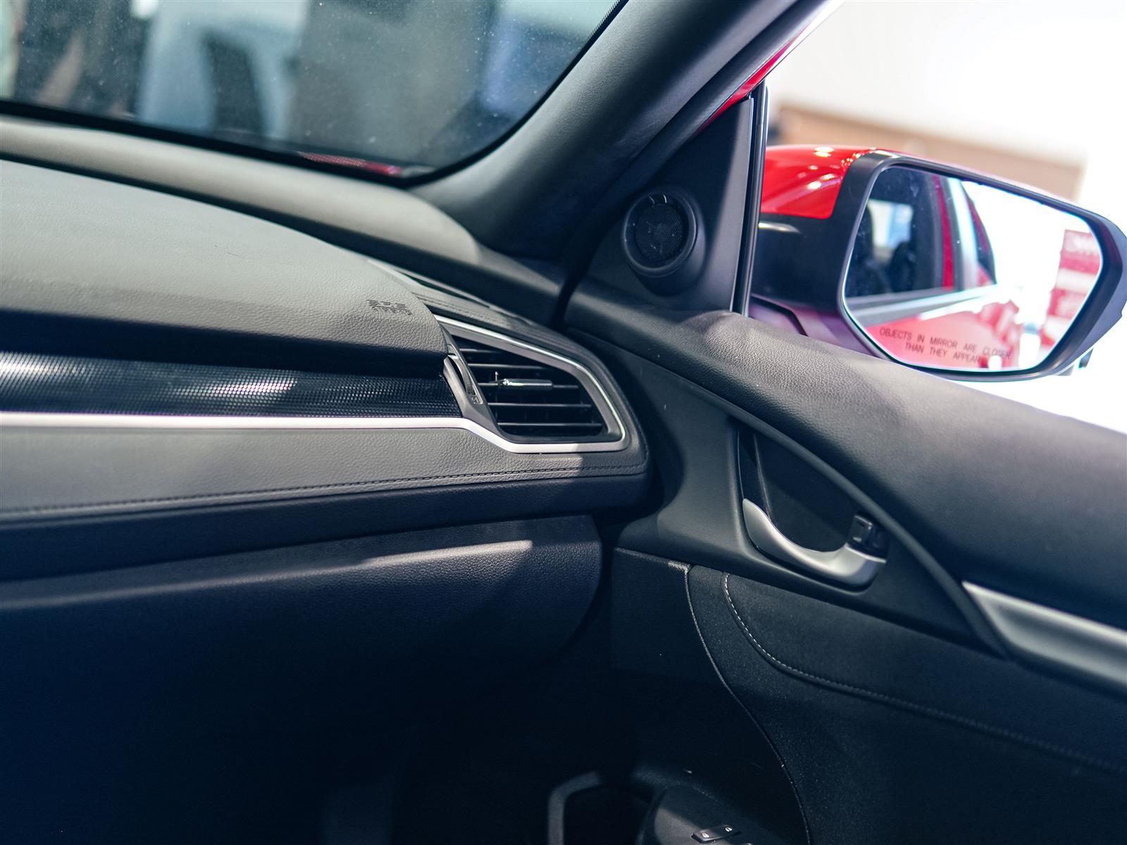 used 2020 Honda Civic car, priced at $24,252