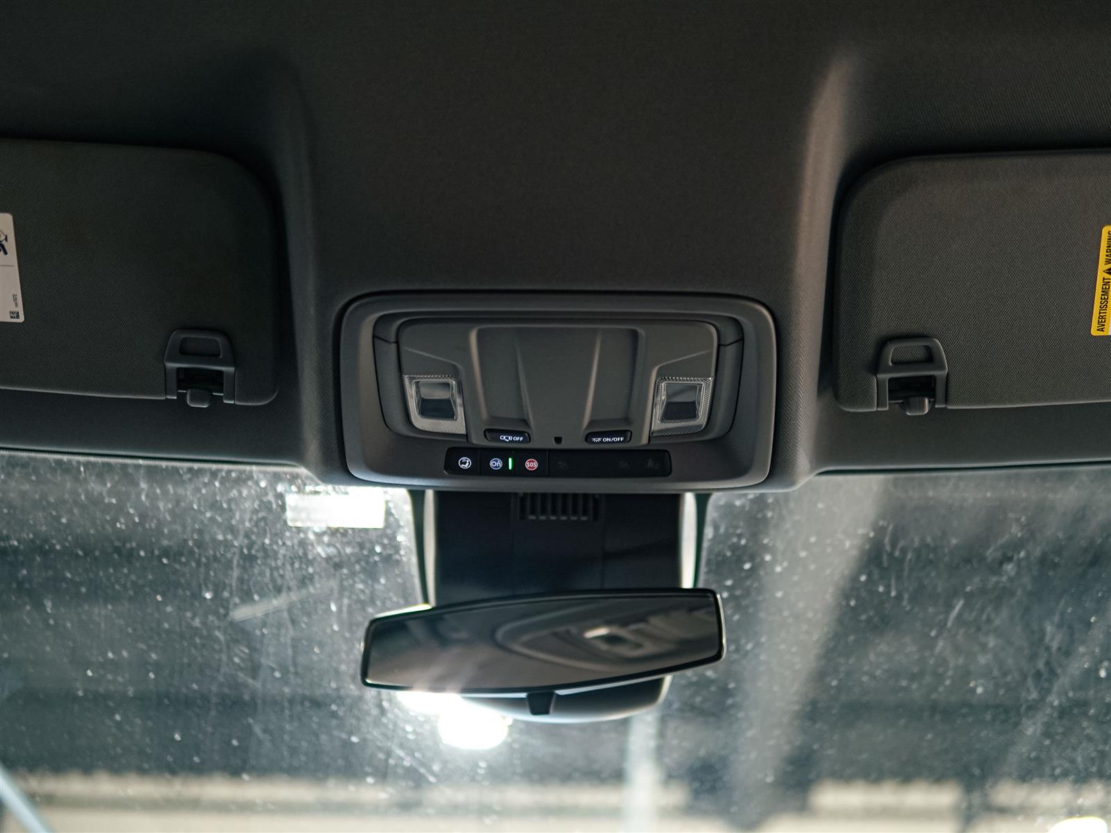 used 2024 GMC Sierra 1500 car, priced at $49,593