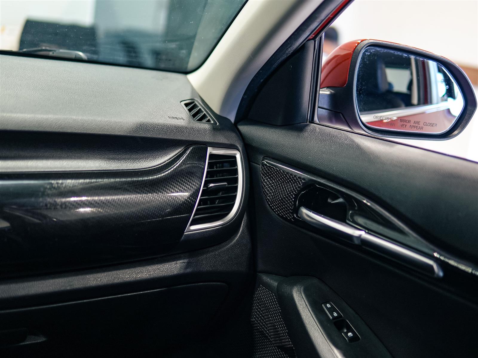used 2021 Kia Seltos car, priced at $19,494