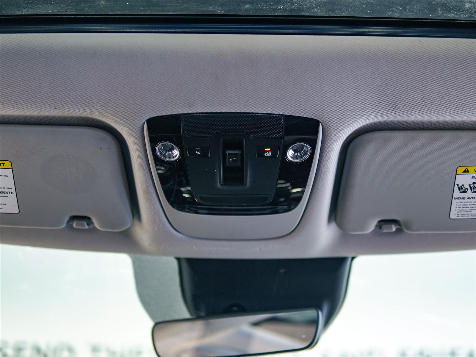 used 2021 Kia Seltos car, priced at $19,494