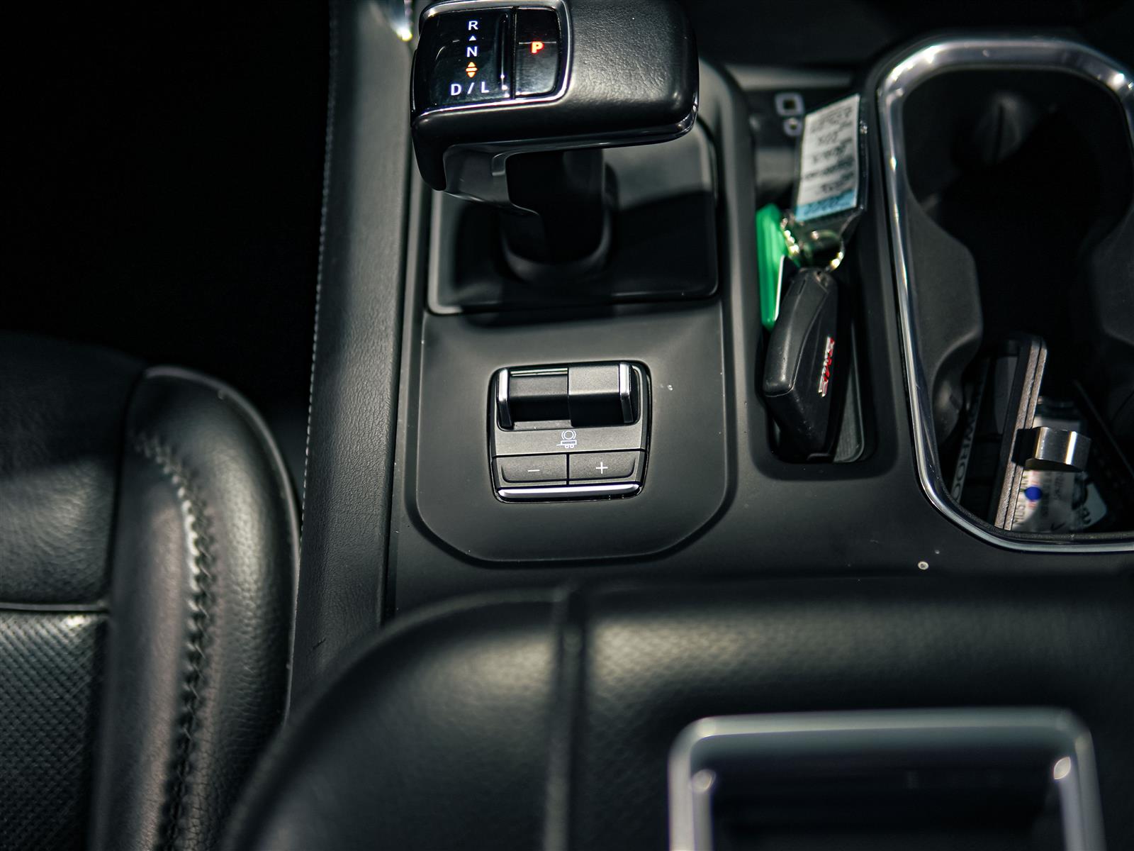 used 2022 GMC Sierra 1500 car, priced at $56,947