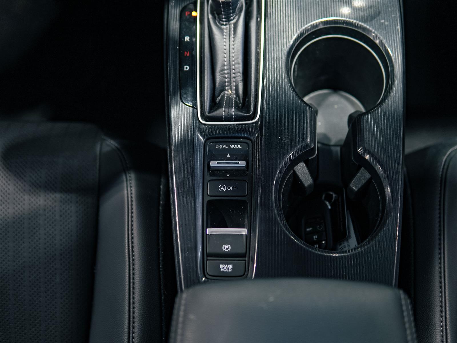 used 2022 Honda Civic car, priced at $27,972