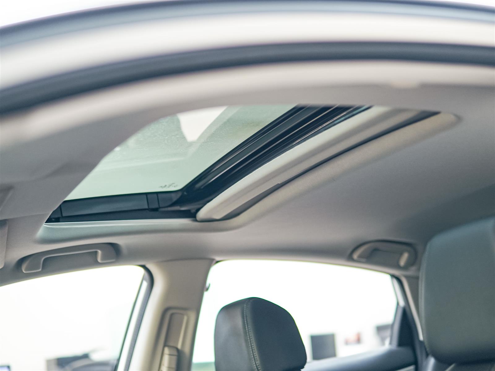 used 2019 Honda Civic car, priced at $23,792