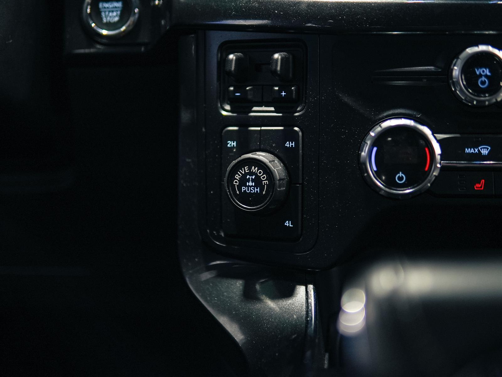 used 2021 Ford F-150 car, priced at $33,676