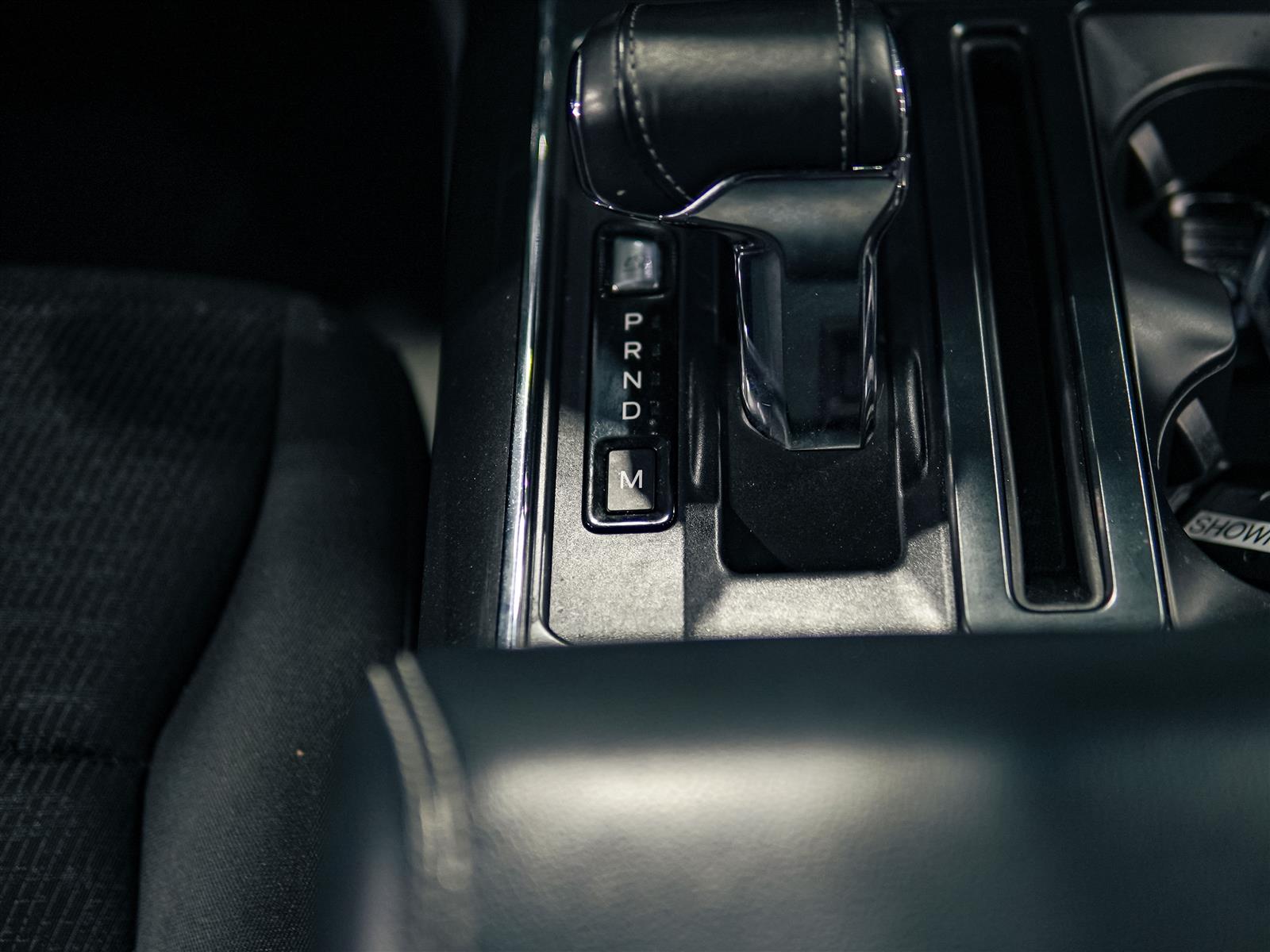 used 2021 Ford F-150 car, priced at $33,676