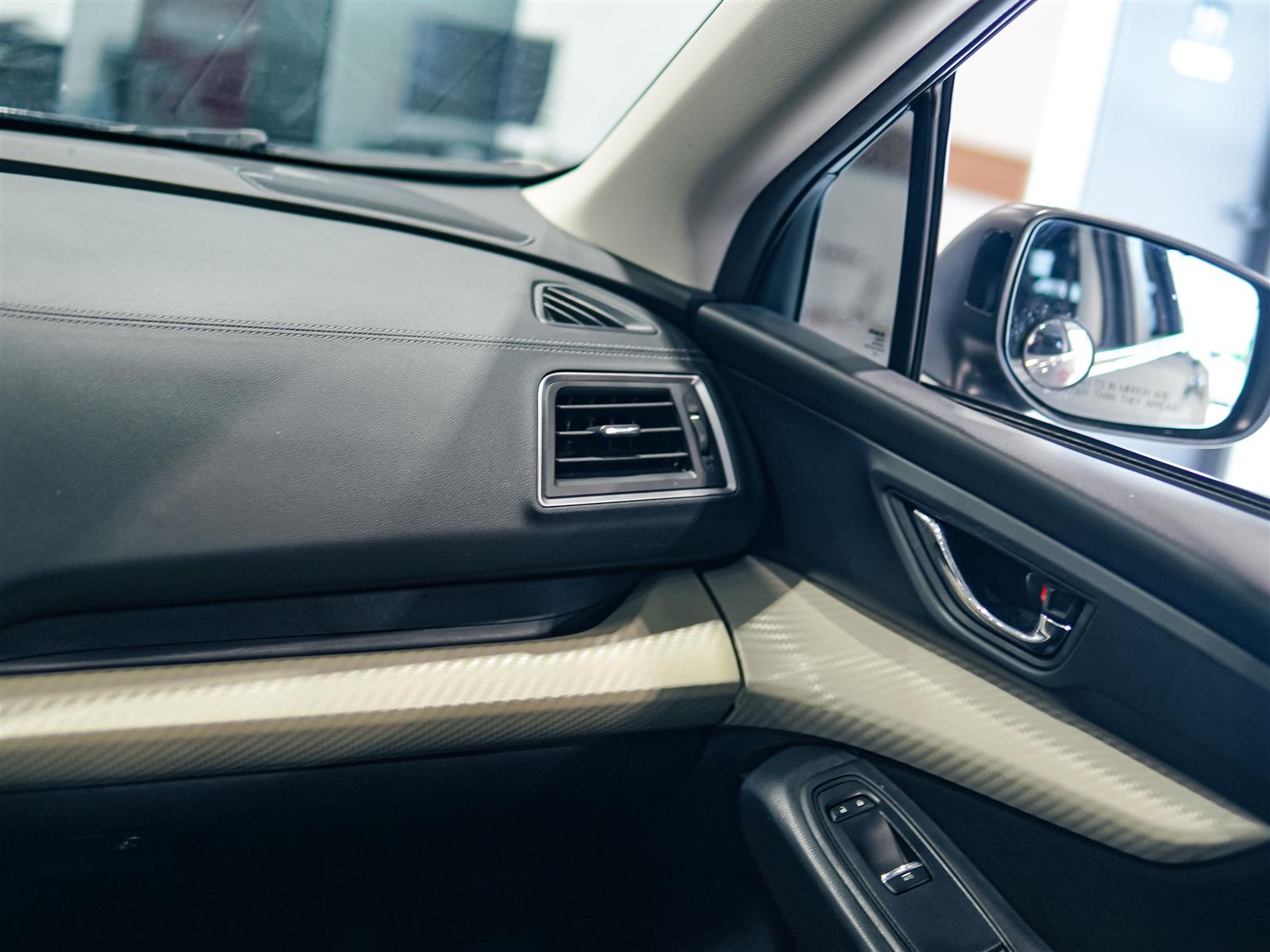 used 2020 Subaru Ascent car, priced at $23,964