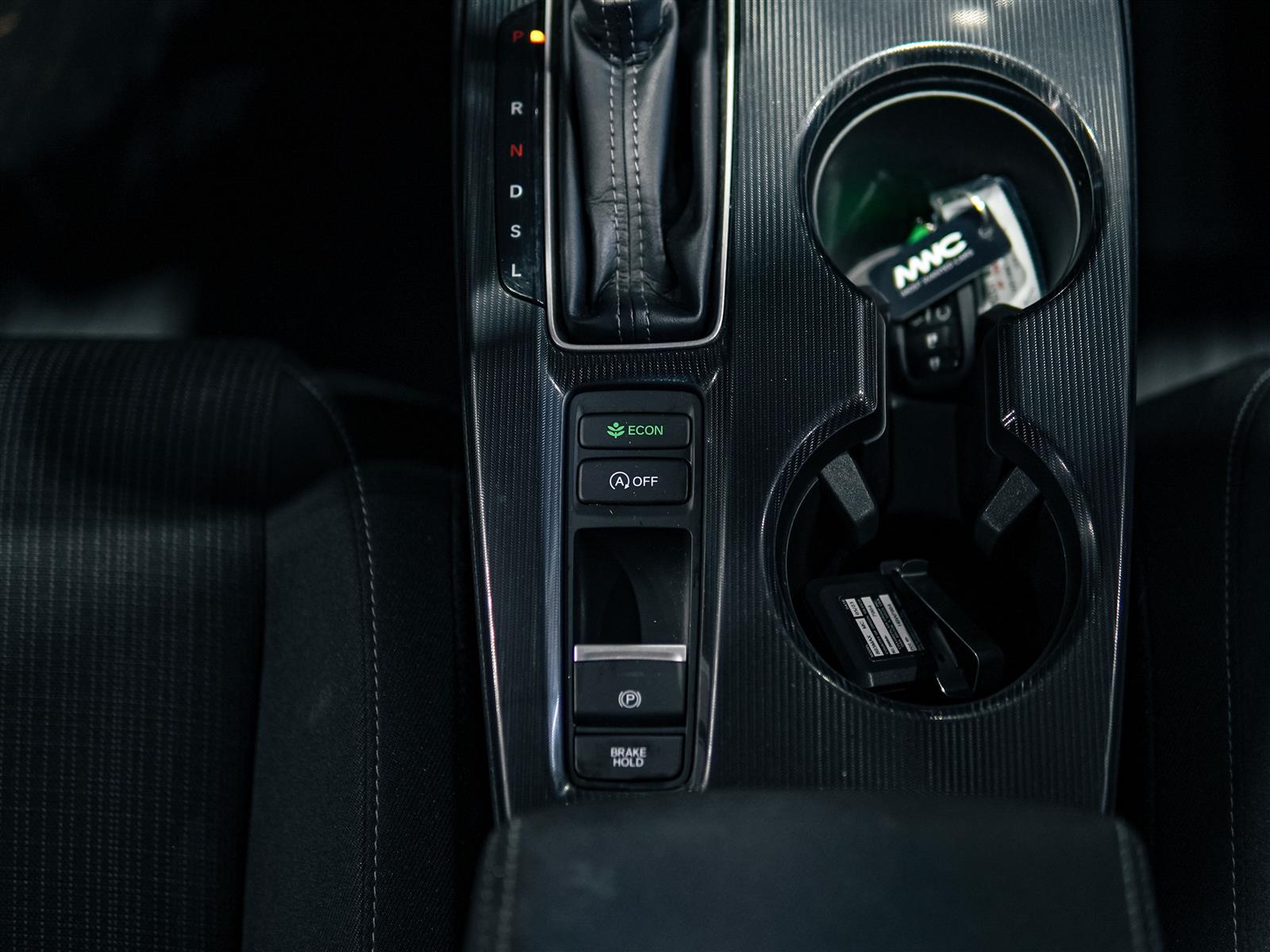 used 2022 Honda Civic car, priced at $25,962