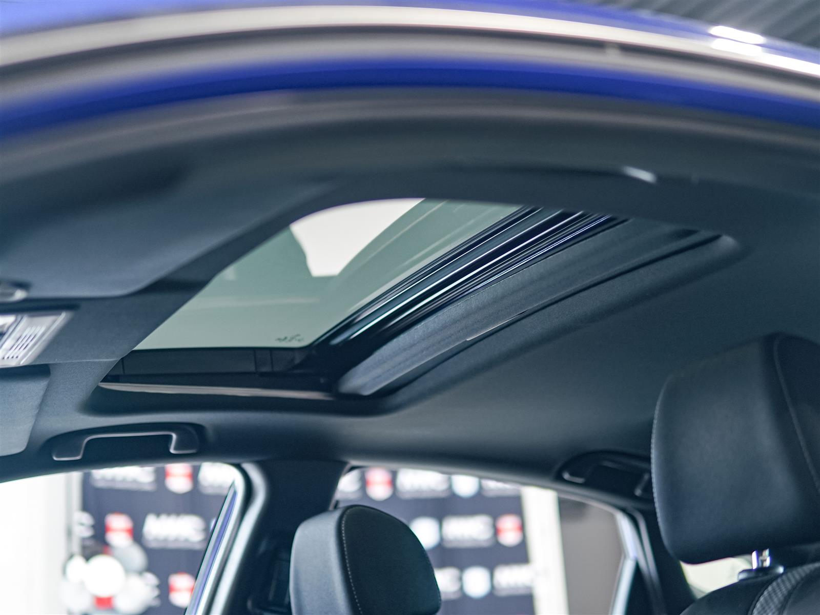 used 2019 Honda Civic car, priced at $20,963
