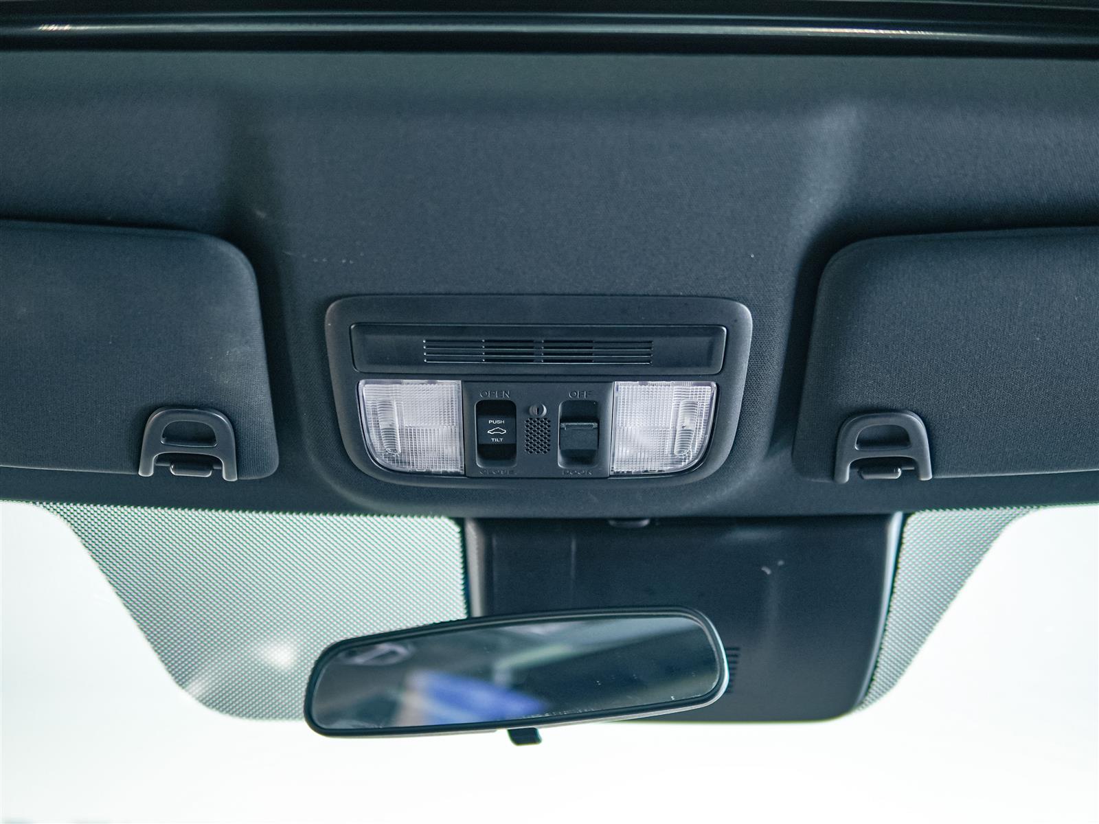 used 2019 Honda Civic car, priced at $20,963