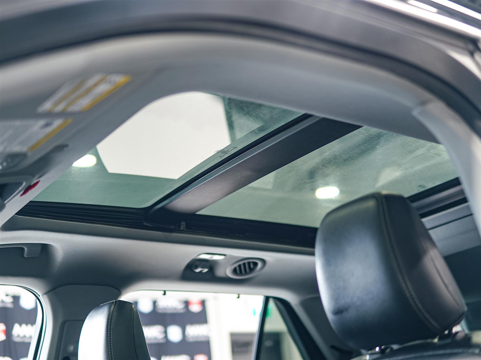 used 2022 Ford Explorer car, priced at $32,993