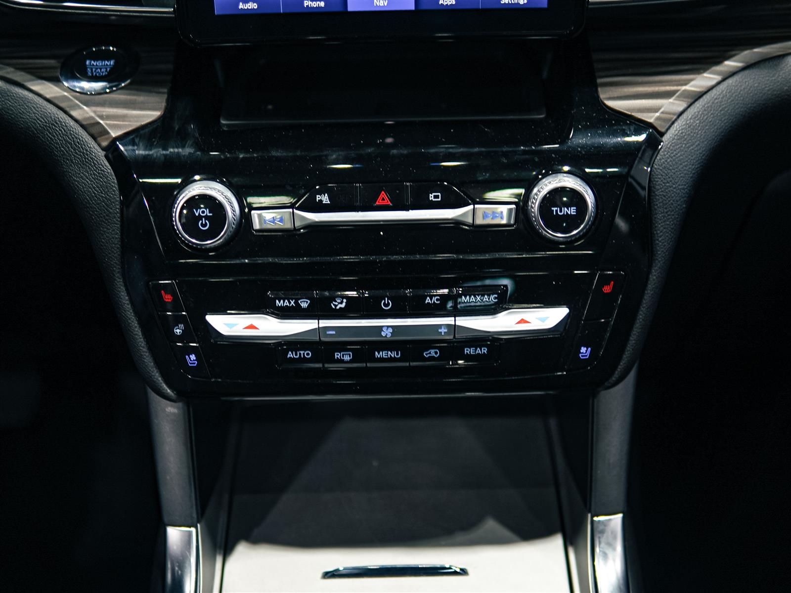 used 2022 Ford Explorer car, priced at $32,993