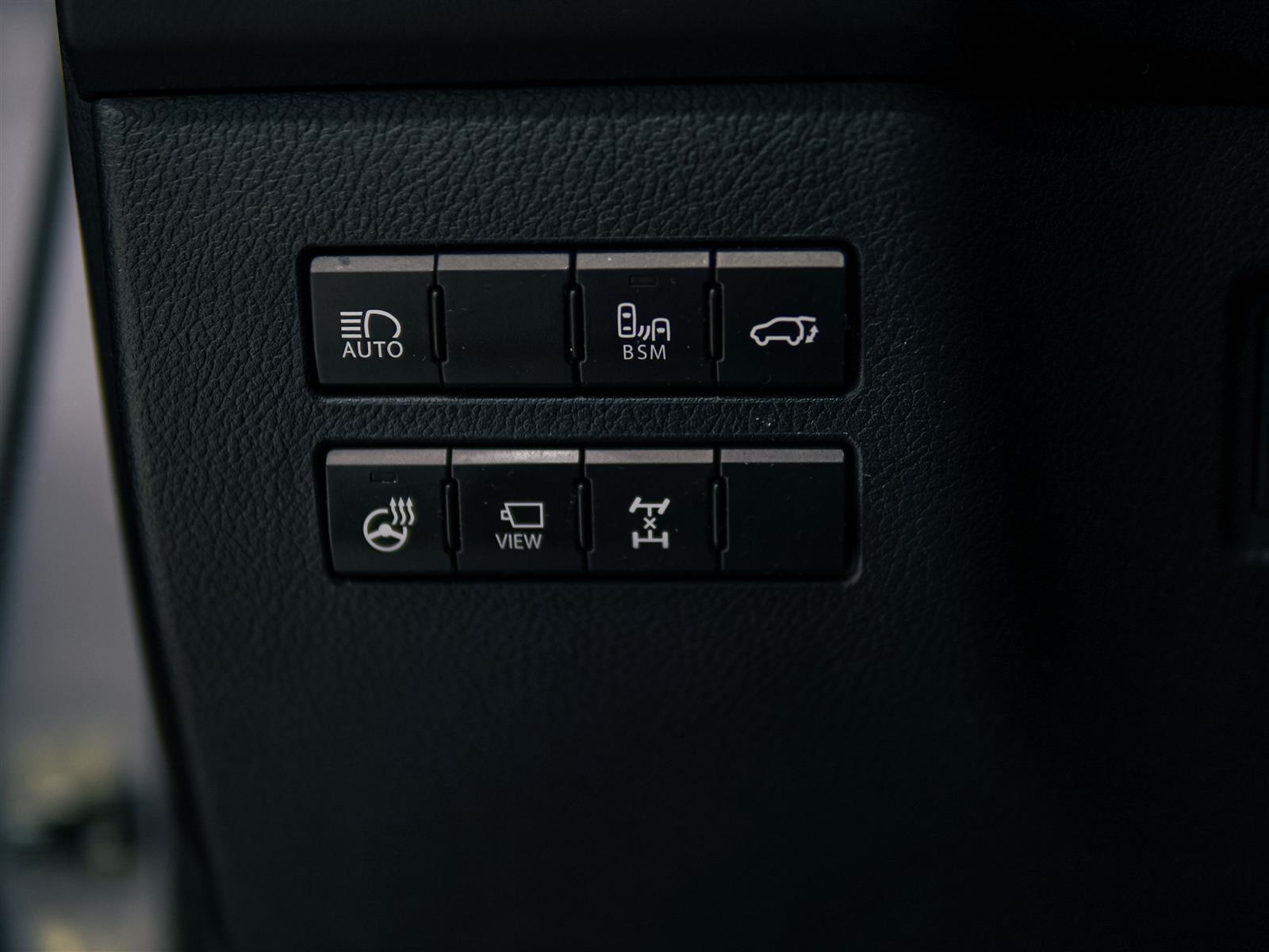 used 2018 Lexus NX car, priced at $26,463