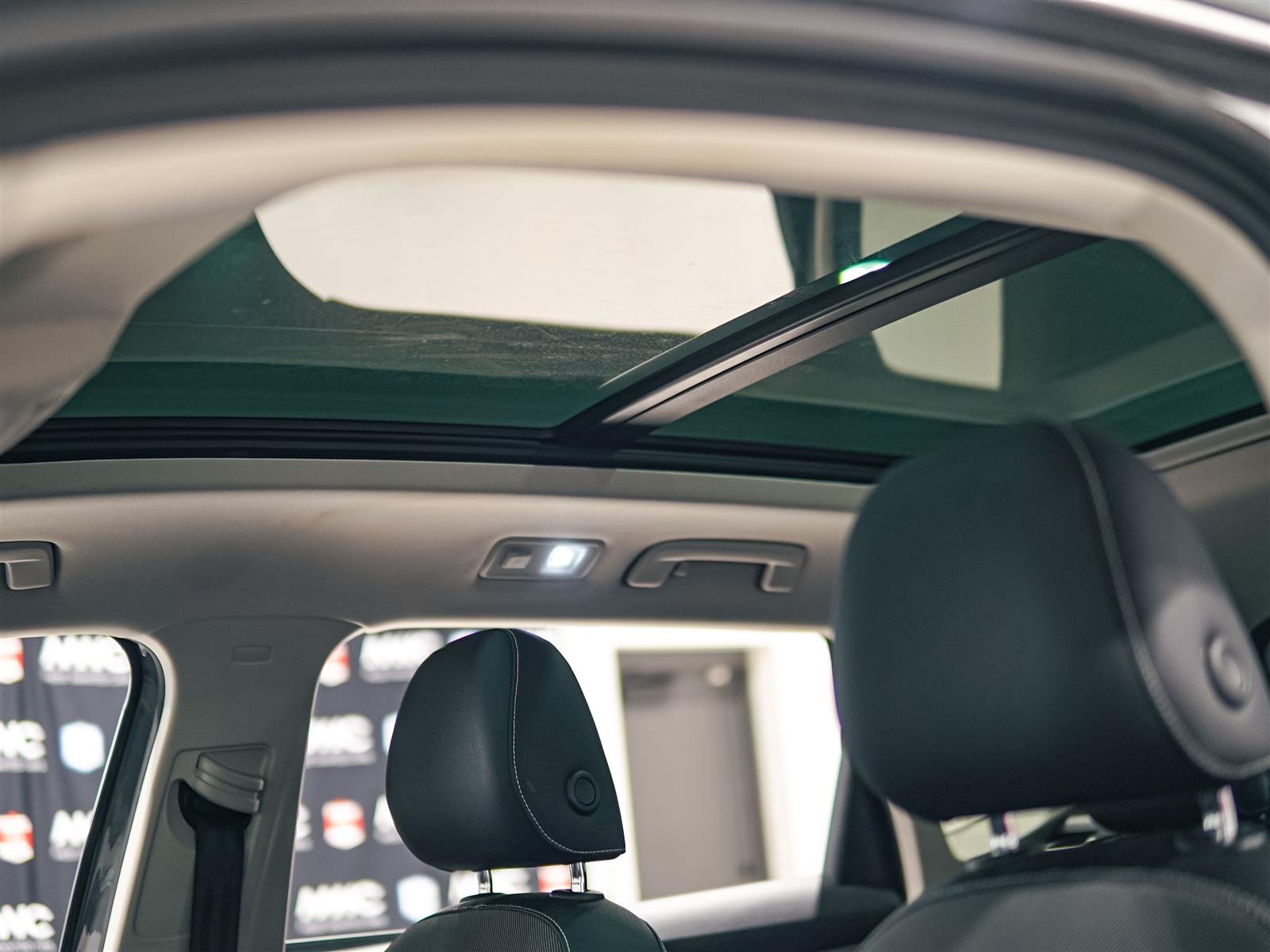 used 2022 Volkswagen Taos car, priced at $20,895