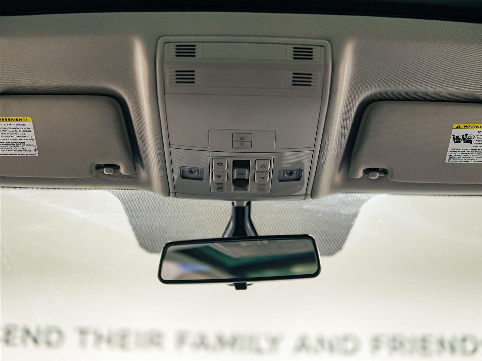 used 2022 Volkswagen Taos car, priced at $20,895