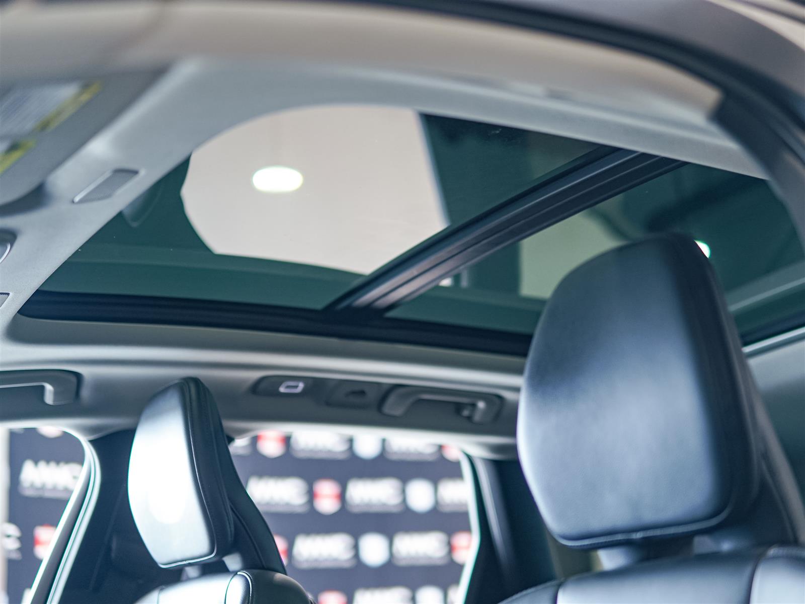 used 2023 Volvo XC60 car, priced at $32,965