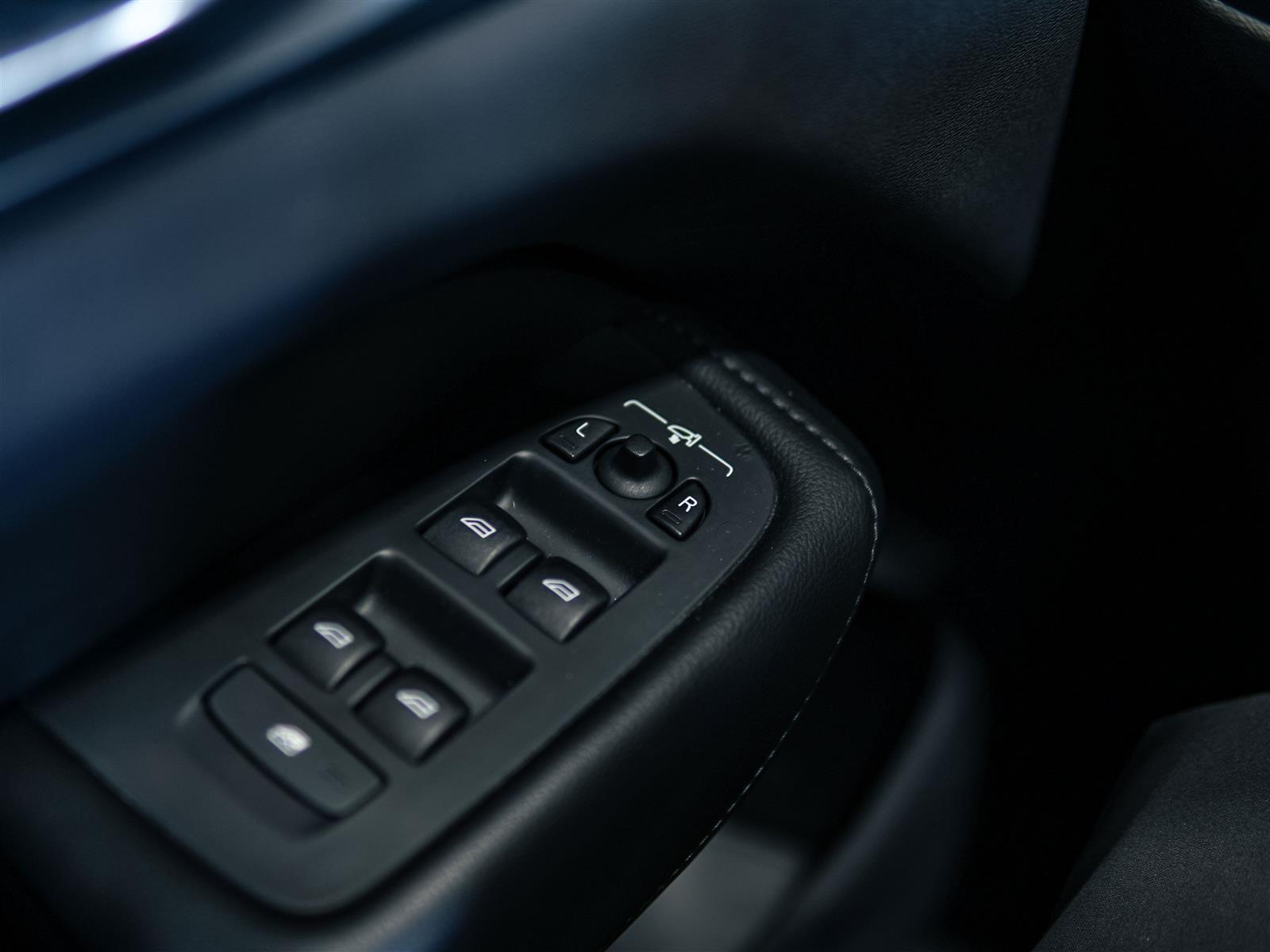 used 2023 Volvo XC60 car, priced at $32,965