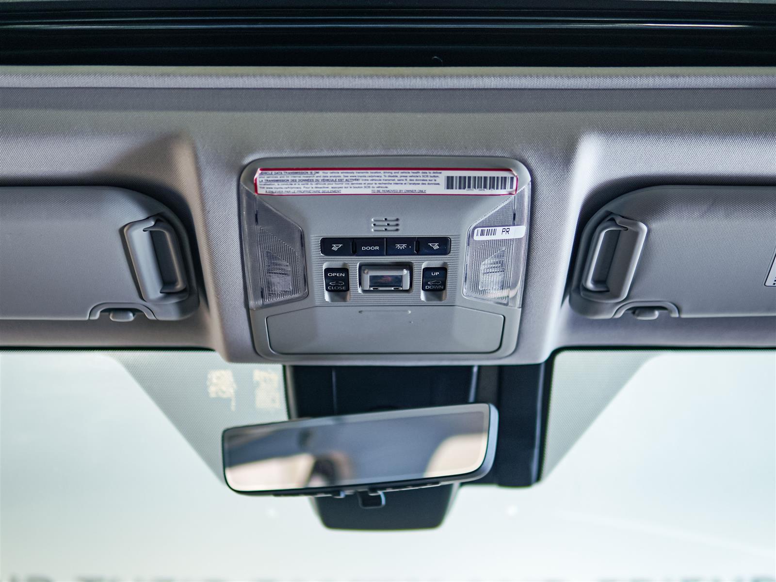 used 2021 Toyota RAV4 car, priced at $31,863