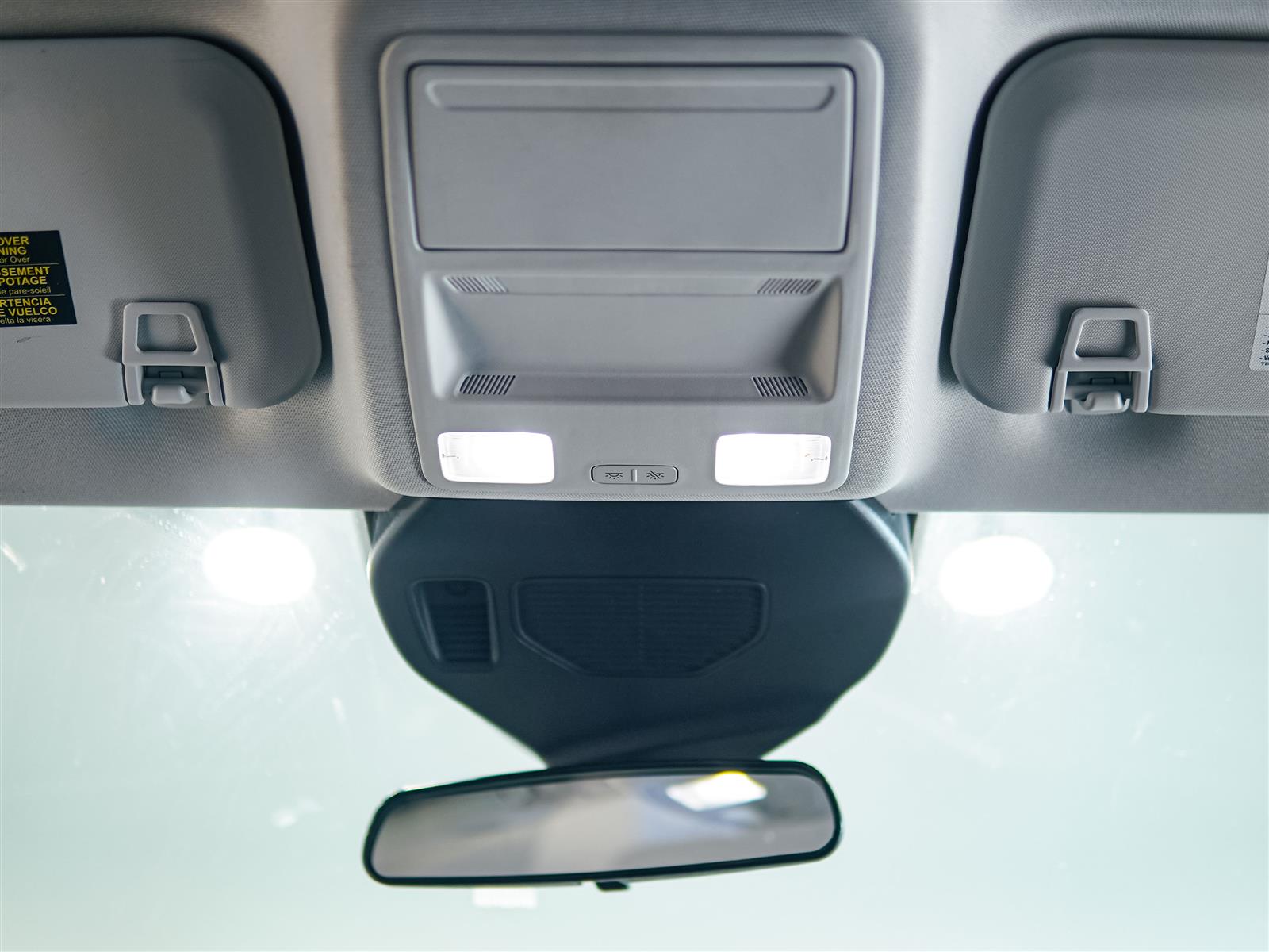 used 2021 Ford Escape Hybrid car, priced at $20,462