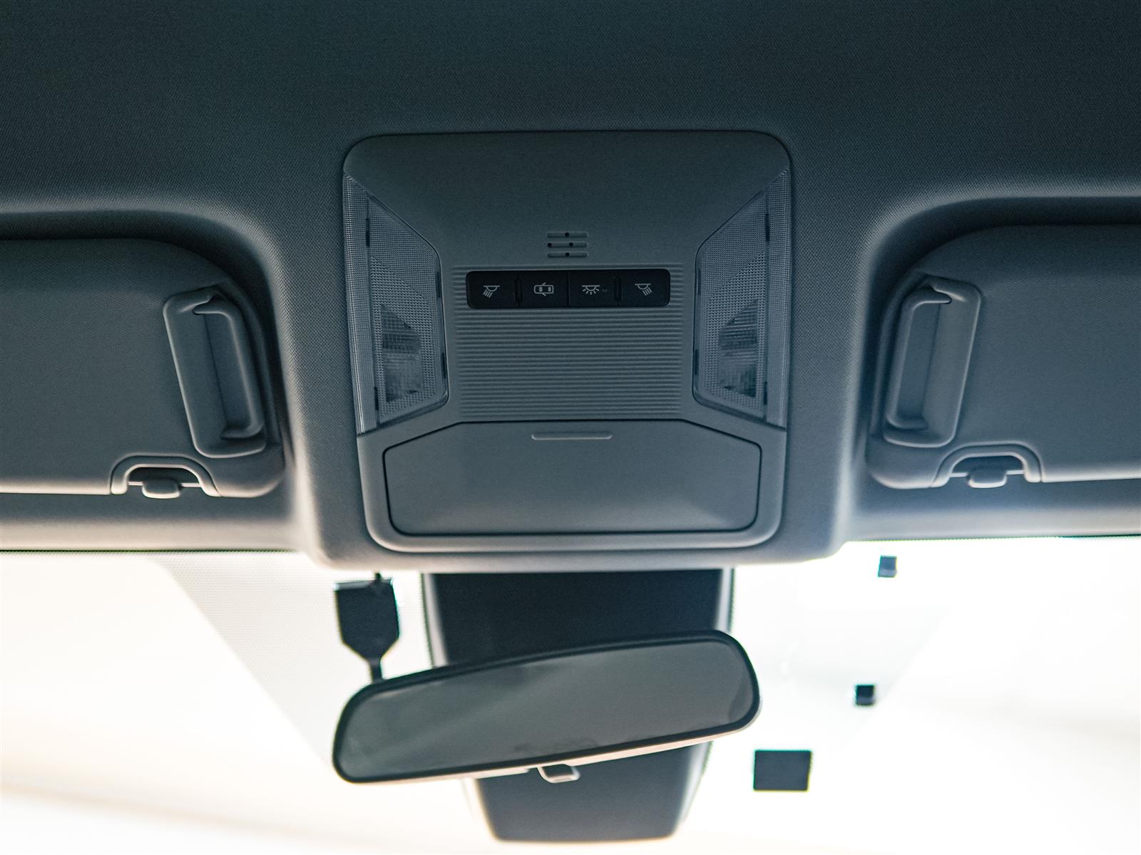 used 2019 Toyota RAV4 car, priced at $23,964