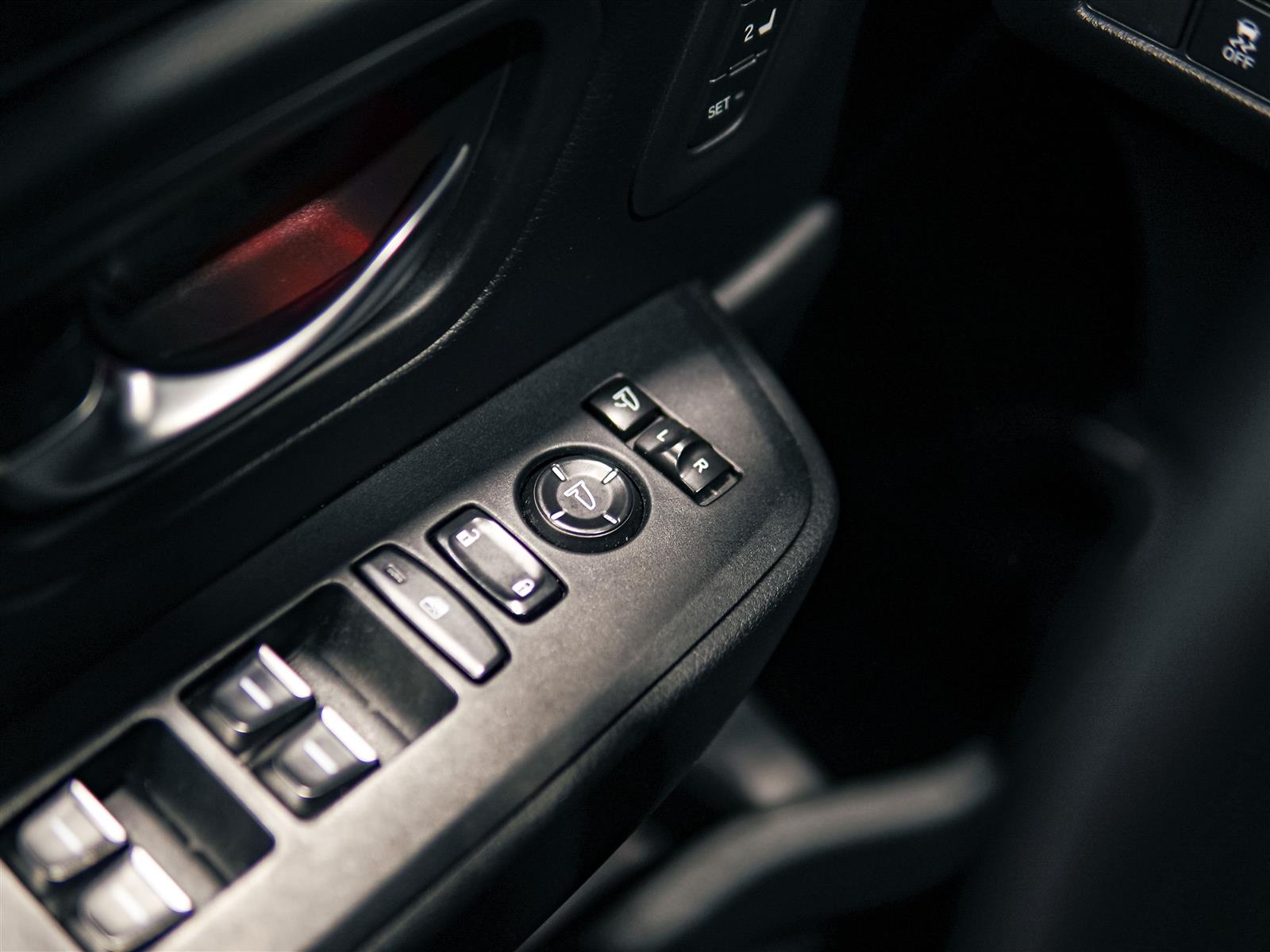 used 2023 Honda Pilot car, priced at $44,997