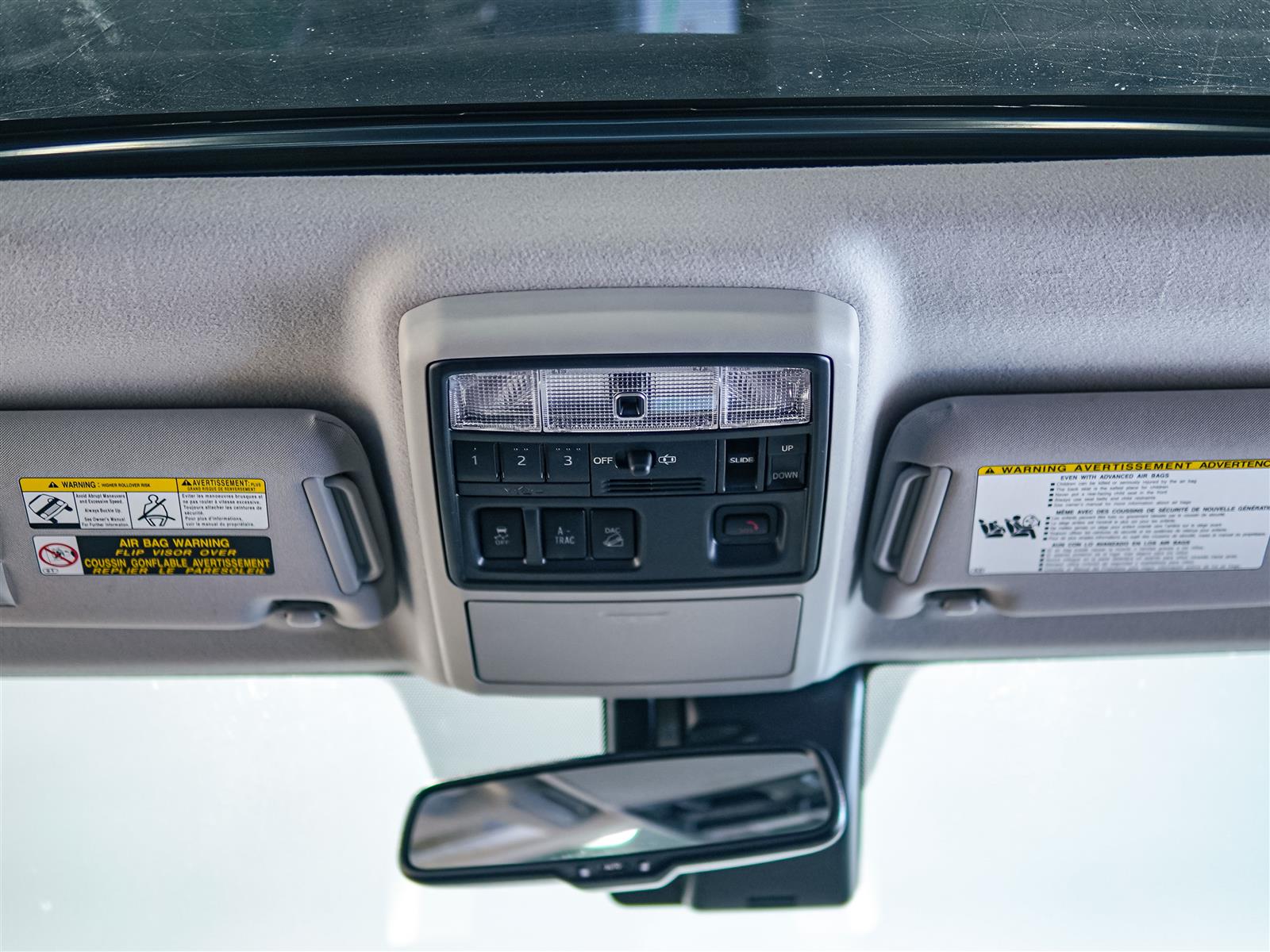 used 2022 Toyota 4Runner car, priced at $46,963