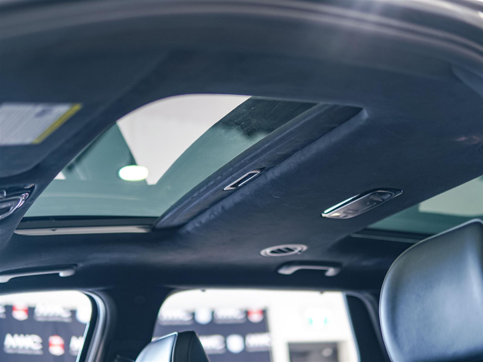 used 2023 Hyundai Palisade car, priced at $38,764