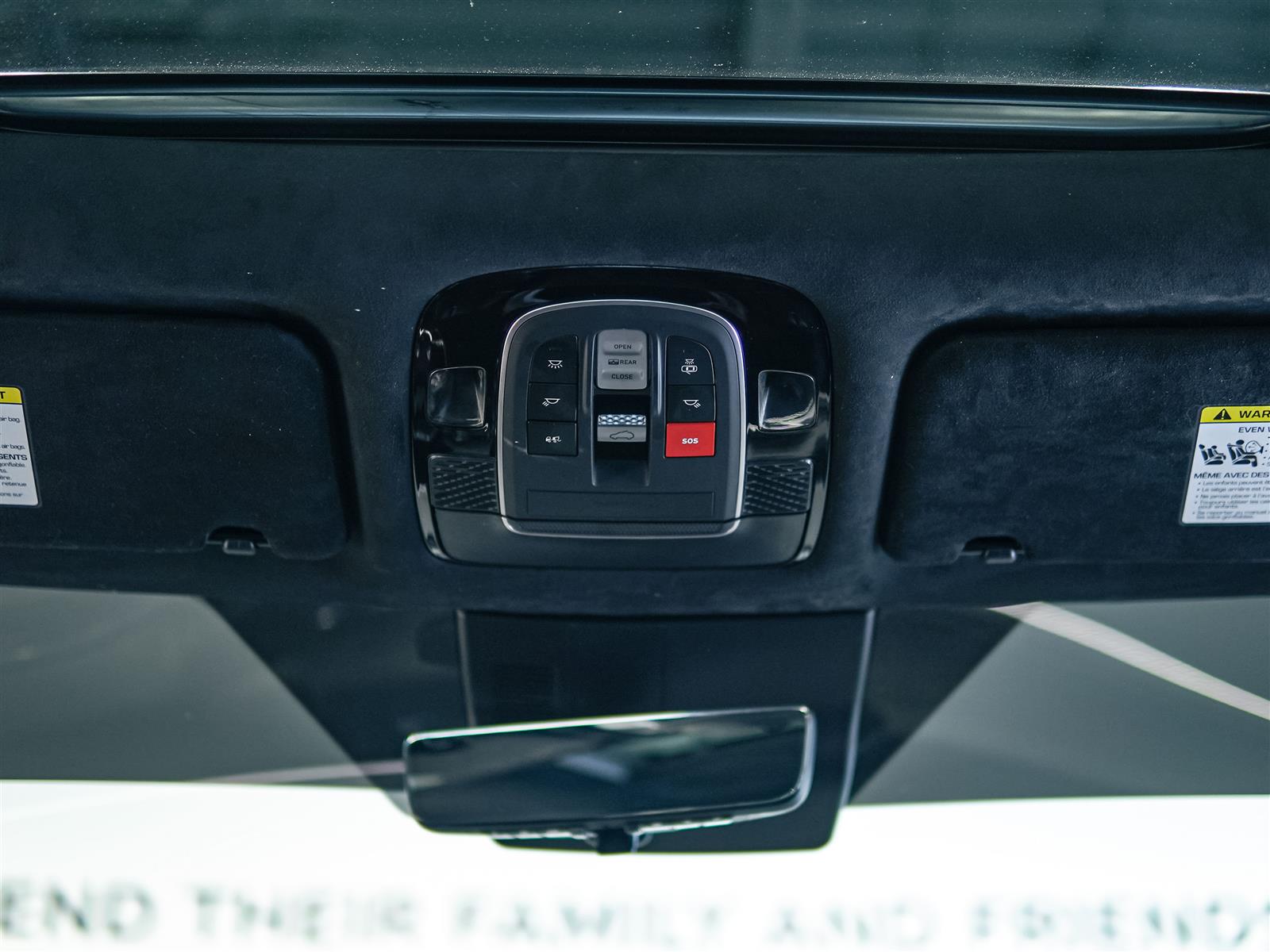 used 2023 Hyundai Palisade car, priced at $38,764