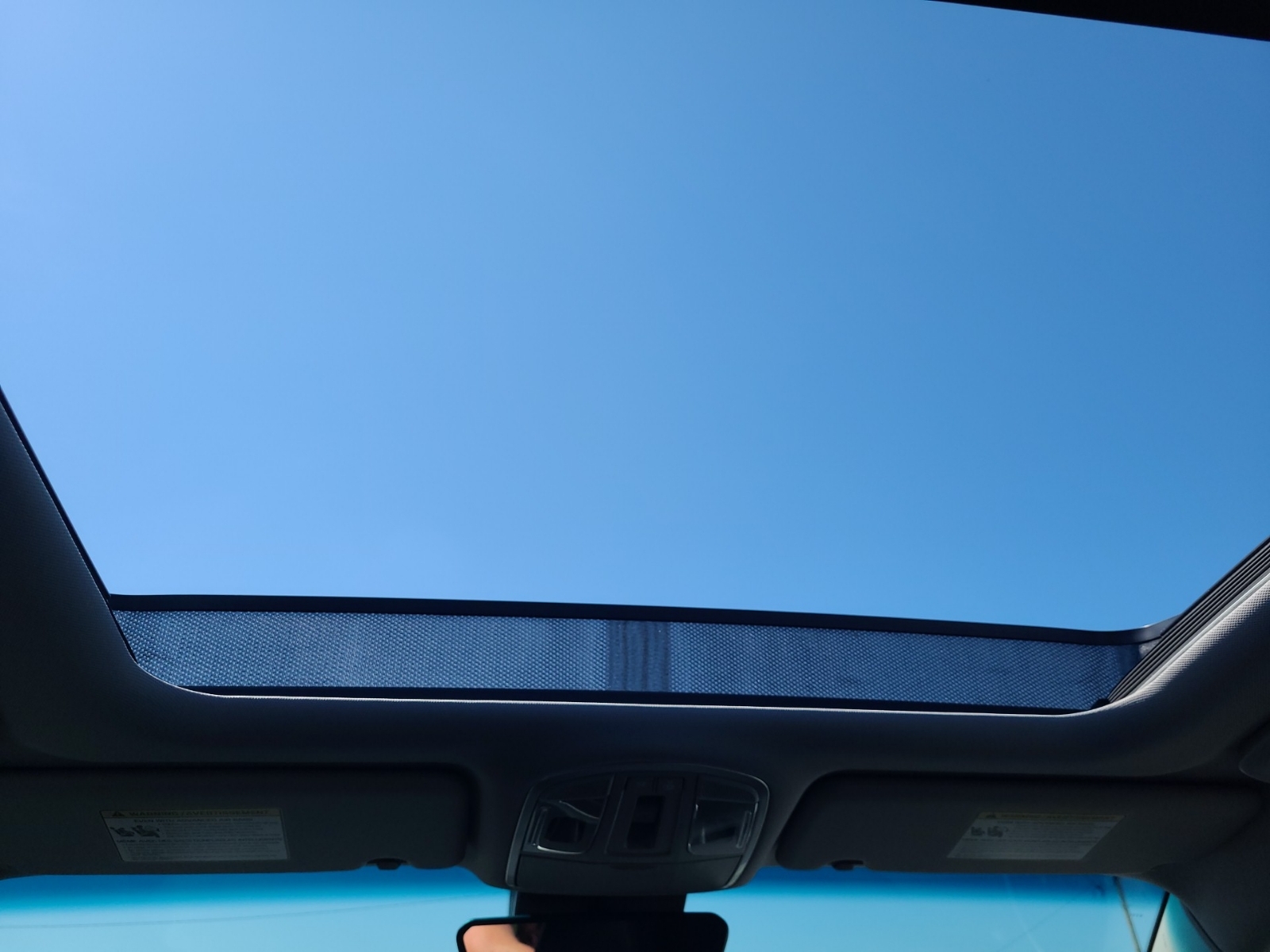 used 2019 Hyundai Tucson car, priced at $21,963