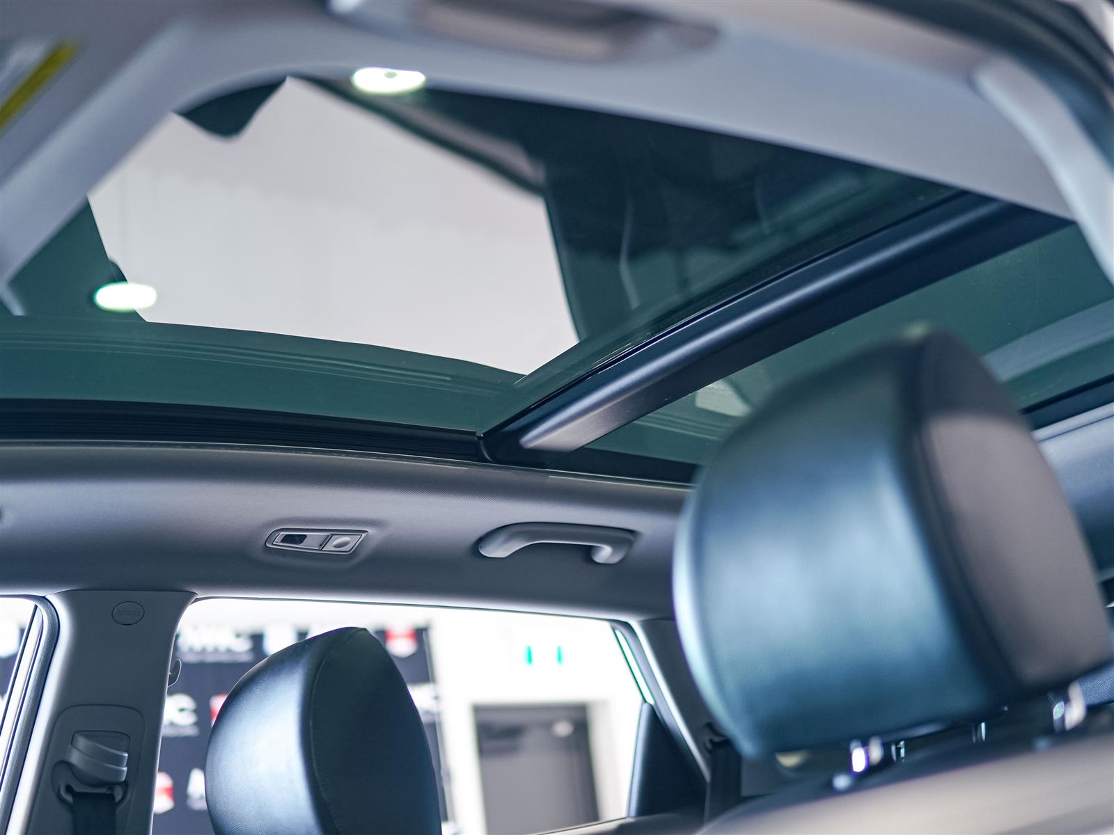 used 2019 Hyundai Tucson car, priced at $21,192