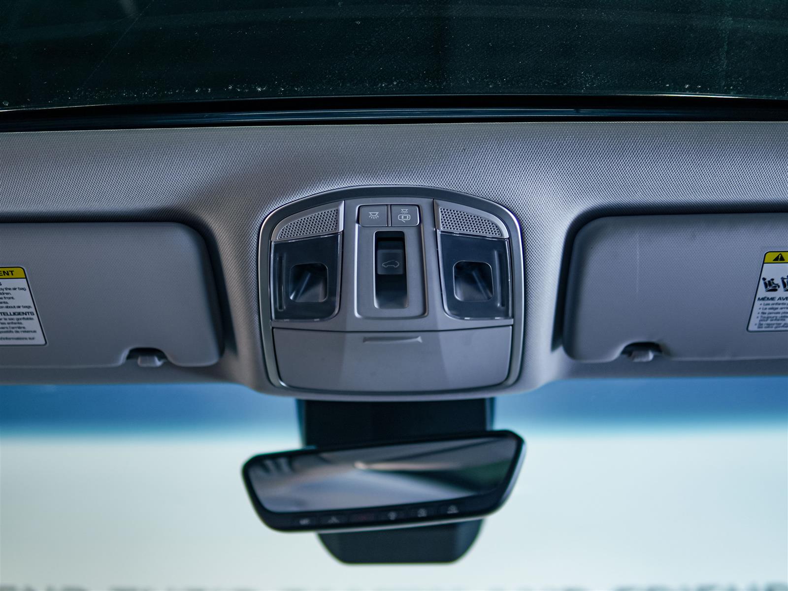 used 2019 Hyundai Tucson car, priced at $21,192
