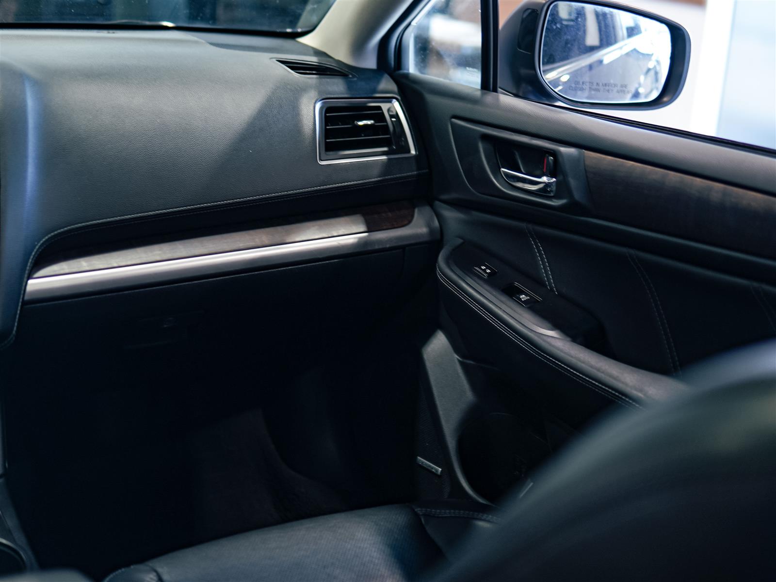 used 2019 Subaru Outback car, priced at $23,496