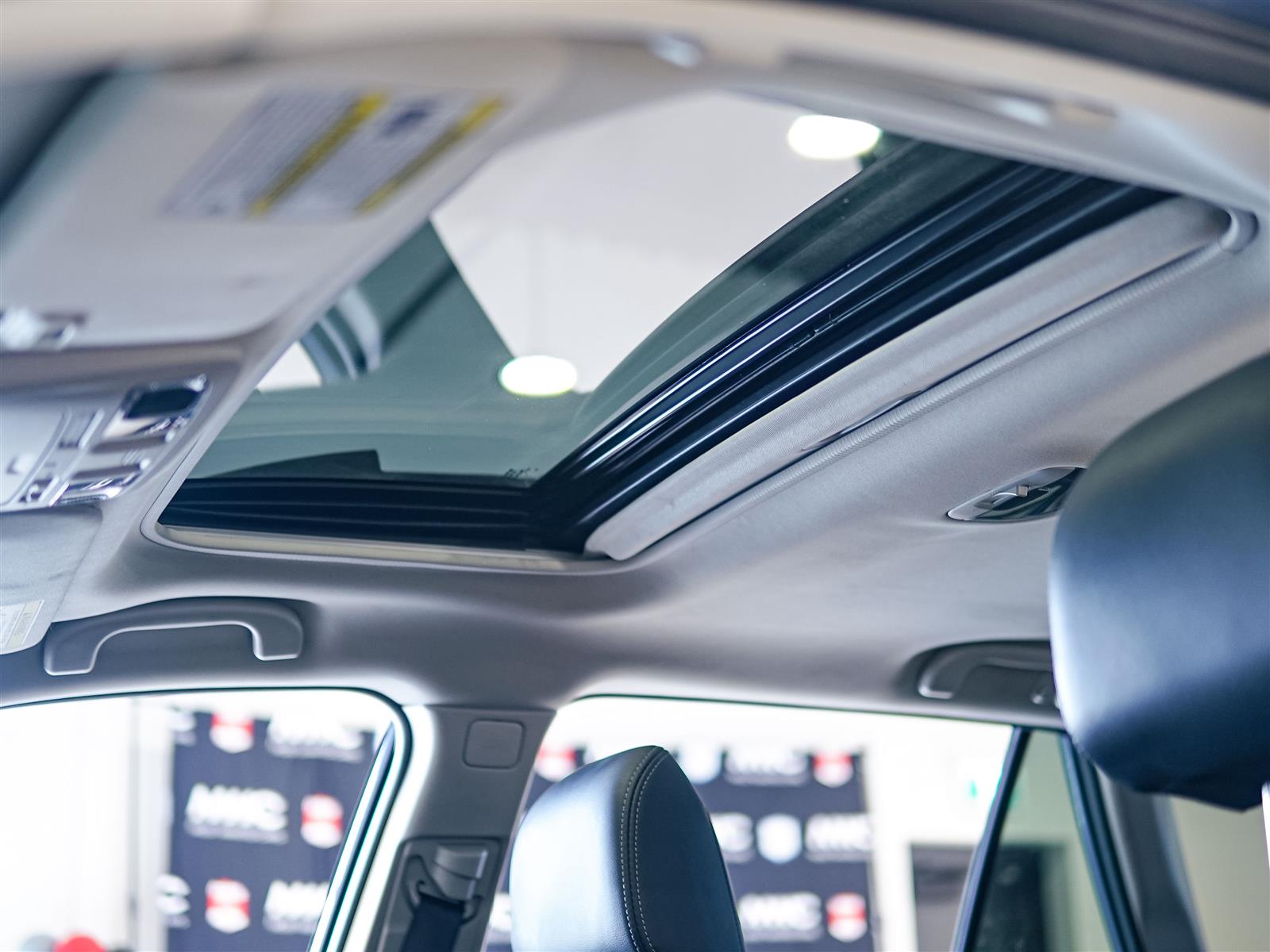 used 2019 Subaru Outback car, priced at $23,496