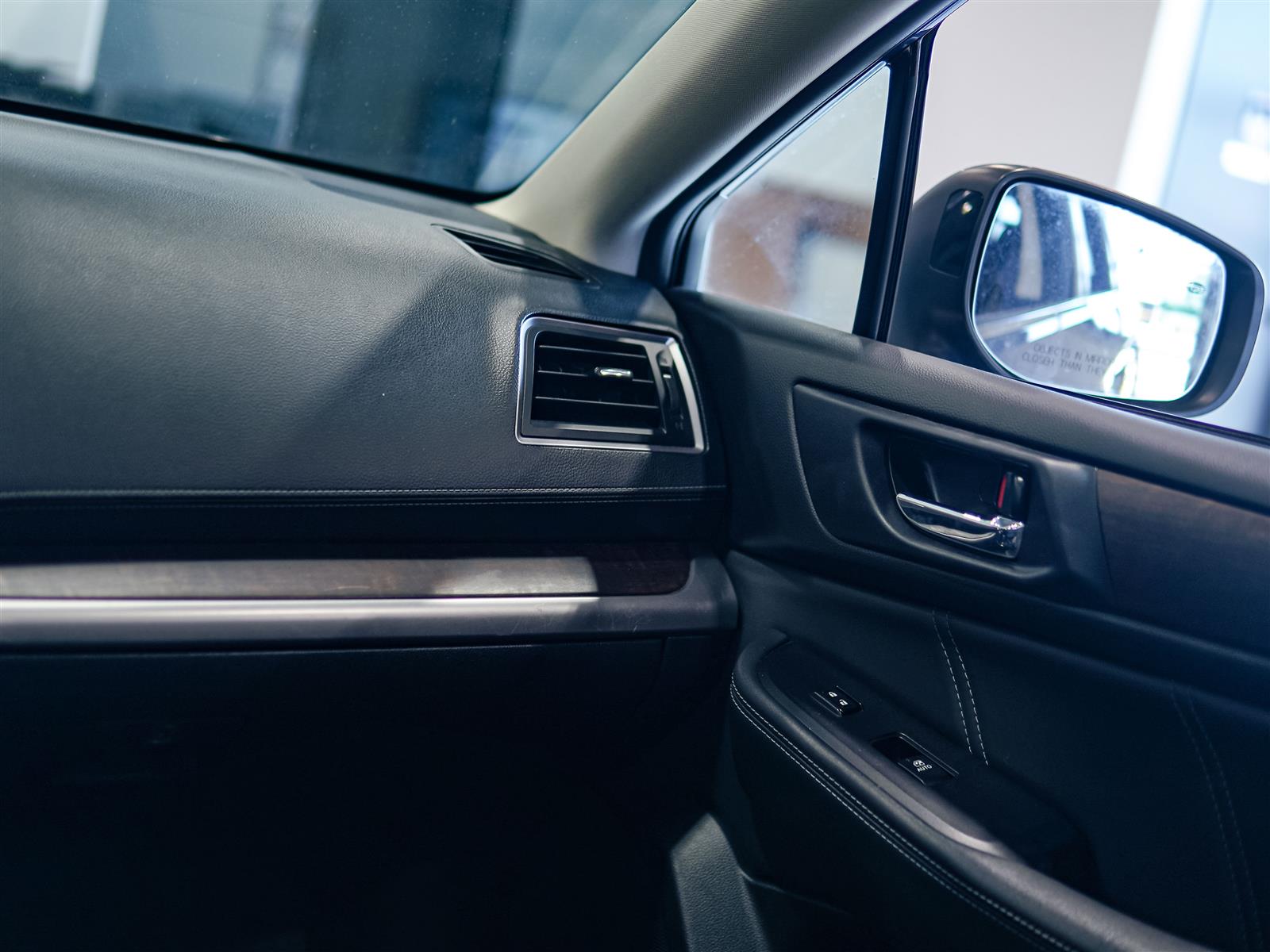 used 2019 Subaru Outback car, priced at $23,496