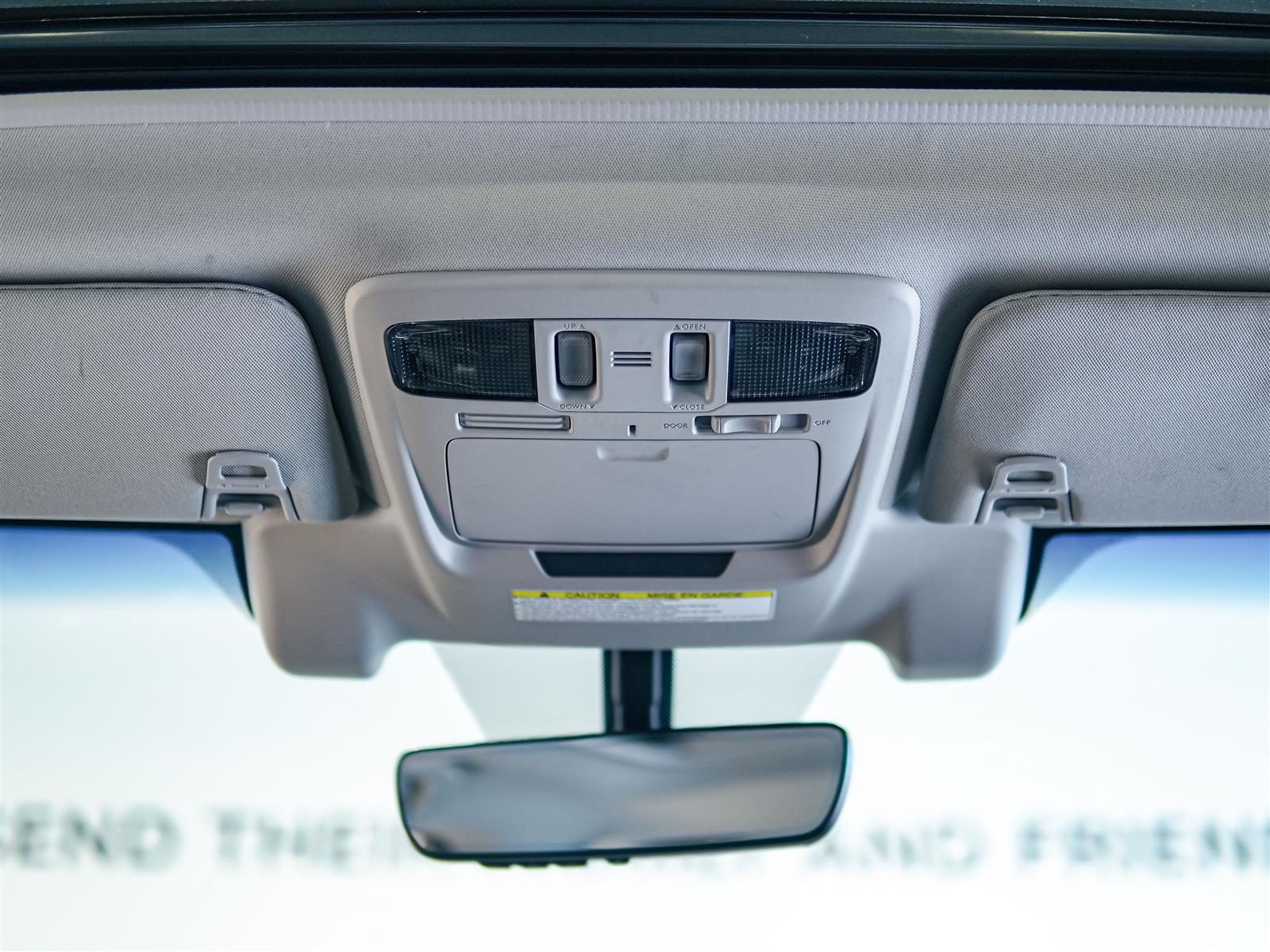 used 2019 Subaru Outback car, priced at $23,496