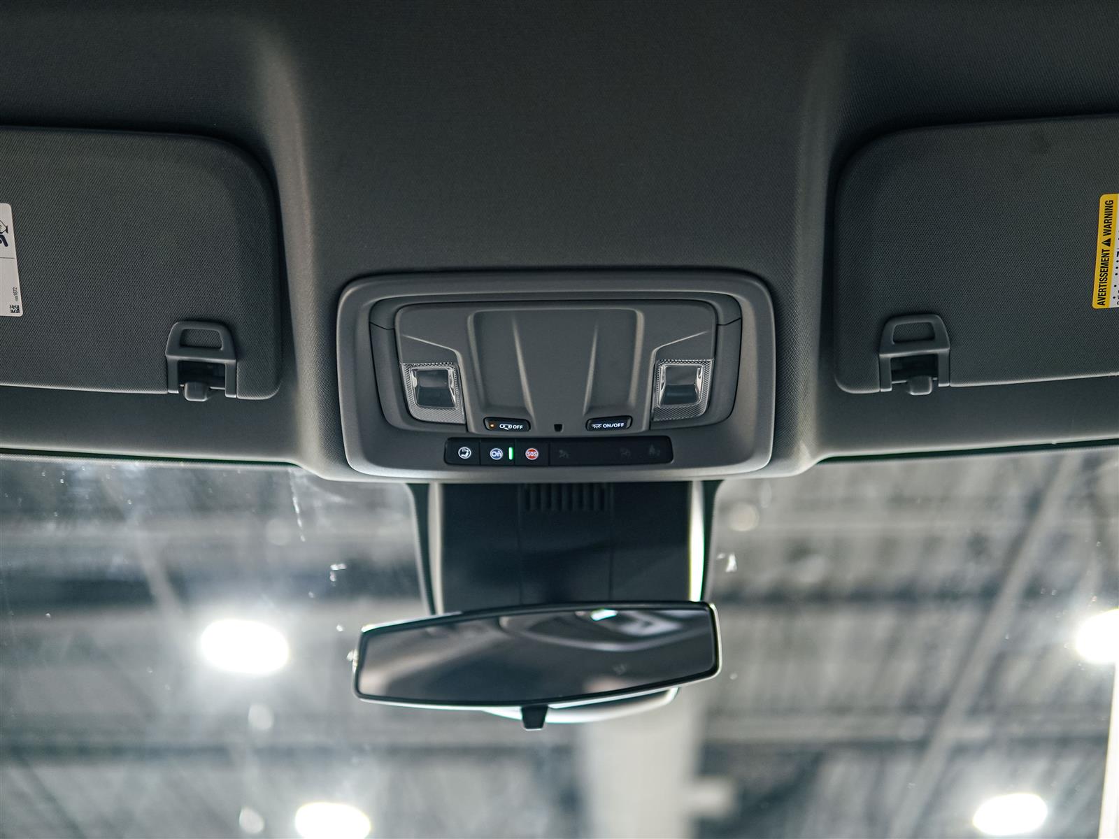 used 2023 GMC Sierra 1500 car, priced at $43,993