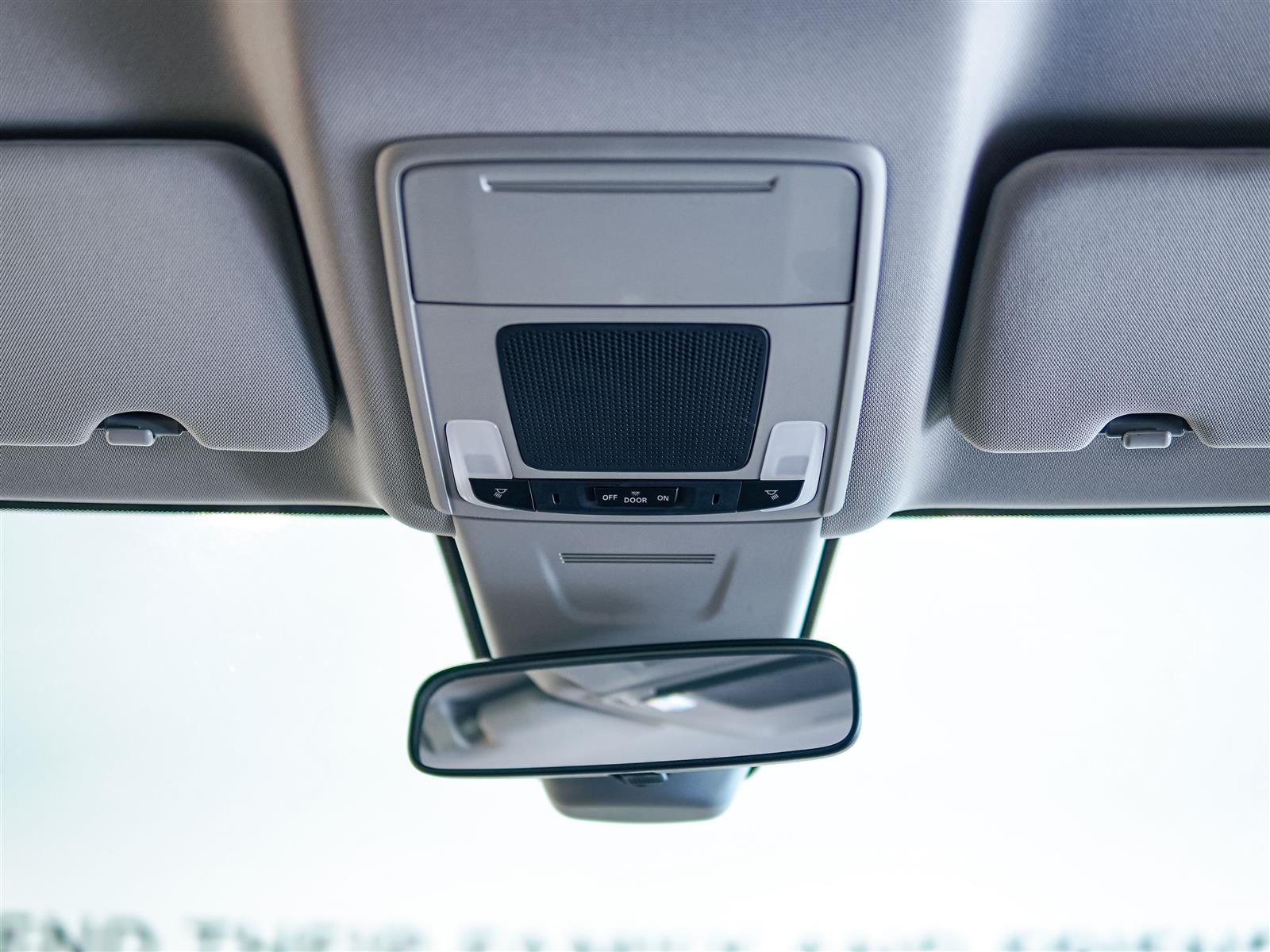 used 2023 Honda CR-V car, priced at $30,980