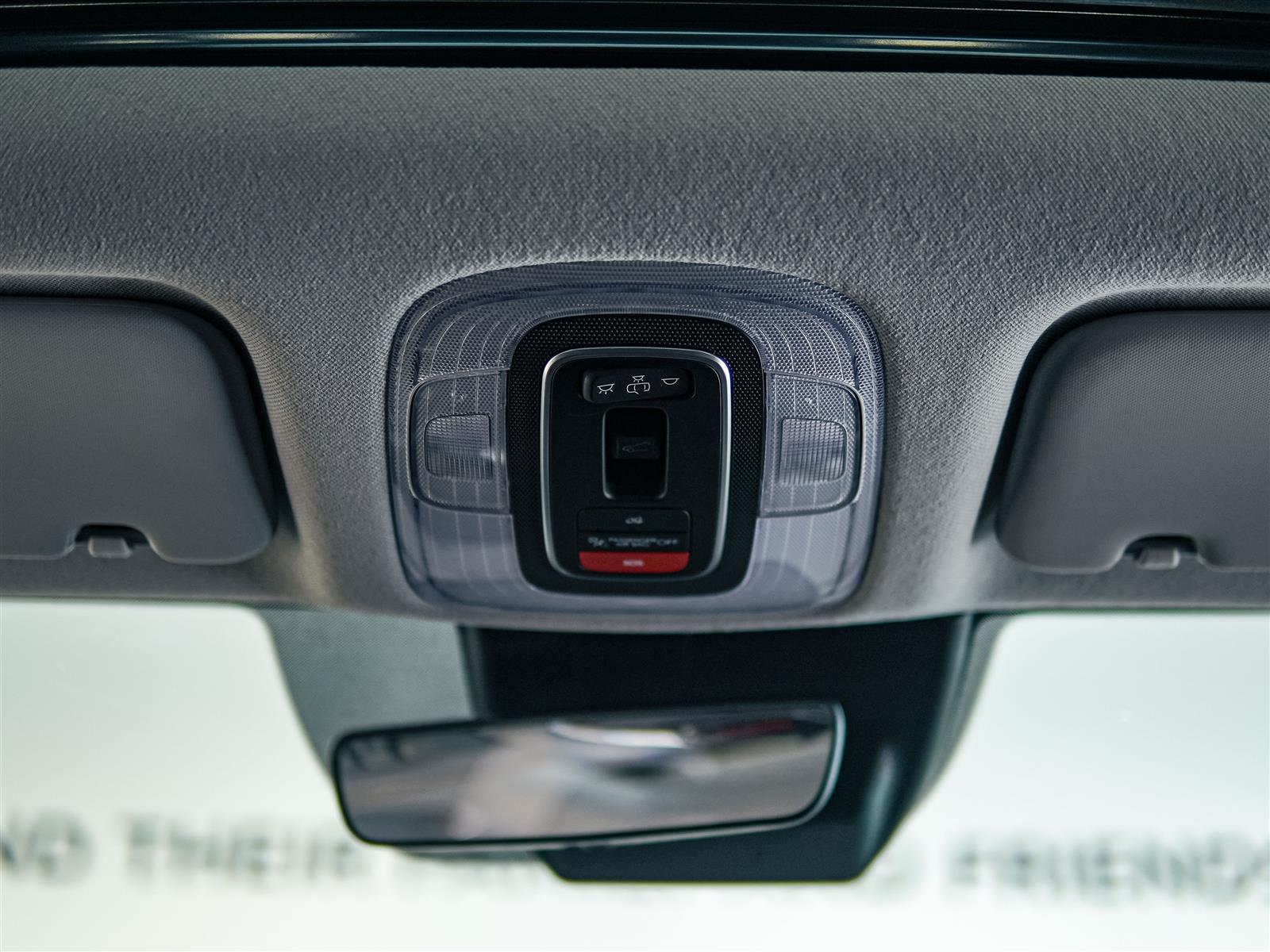 used 2024 Hyundai Elantra car, priced at $20,964