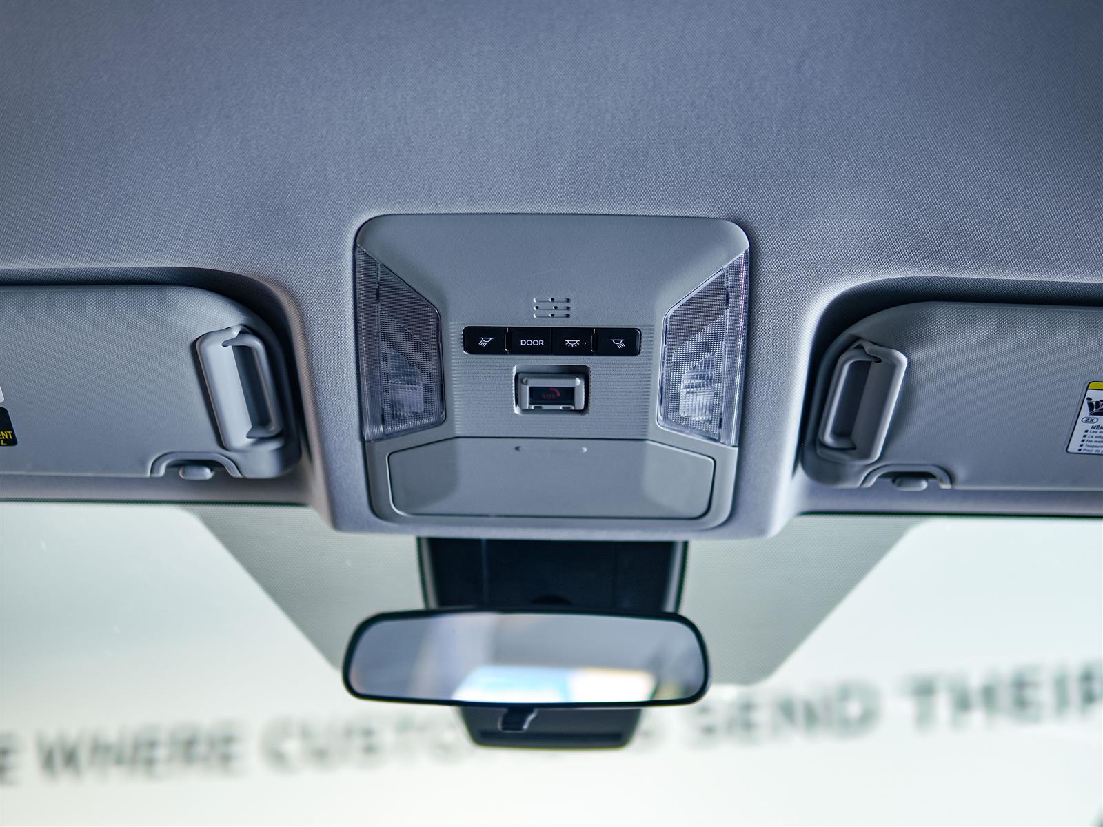 used 2023 Toyota Rav 4 Hybrid car, priced at $31,472
